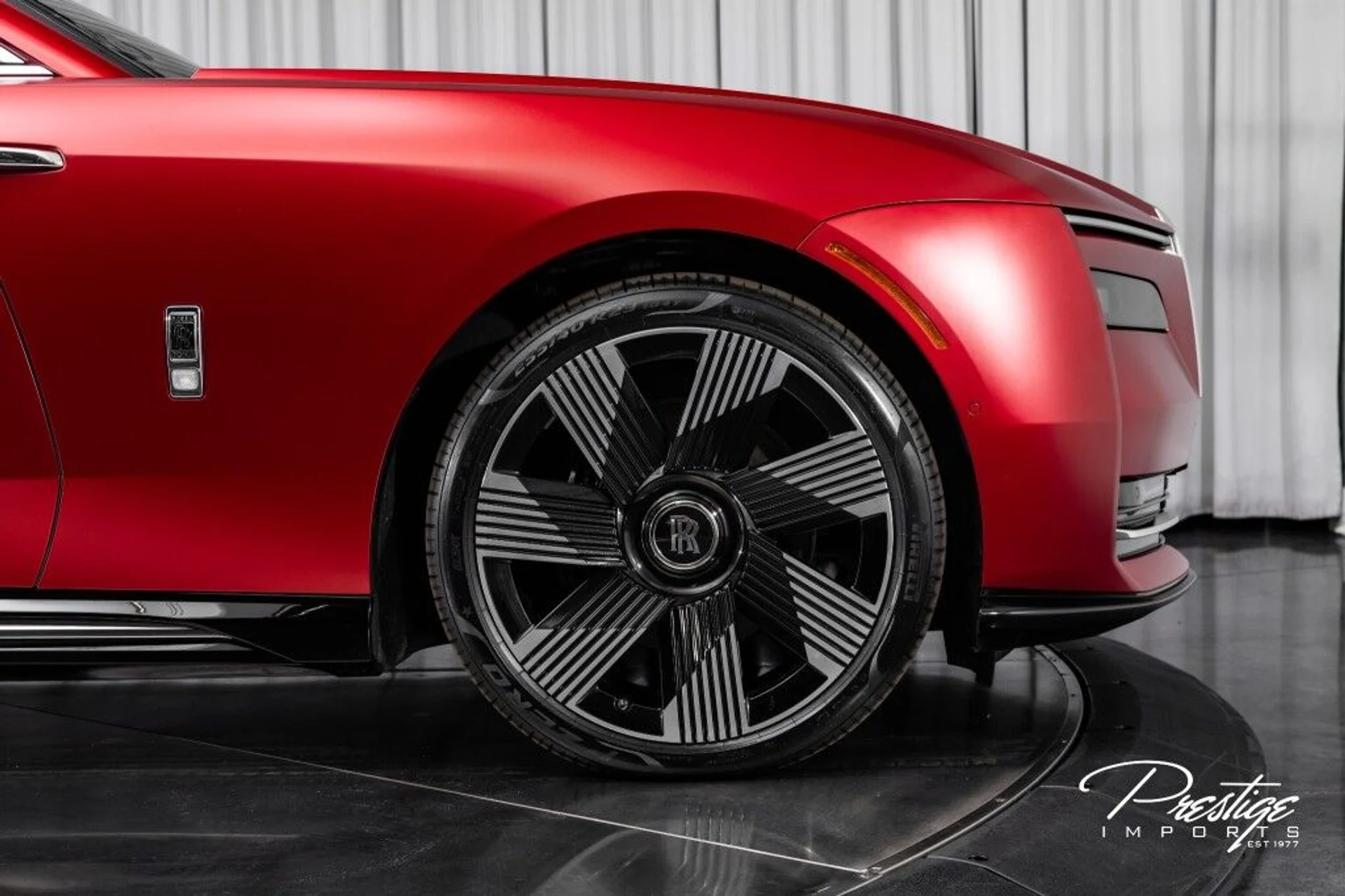 mph021_1486259569_090b755a881799e5b918cc4b6b0ee732_5a0bd4757b