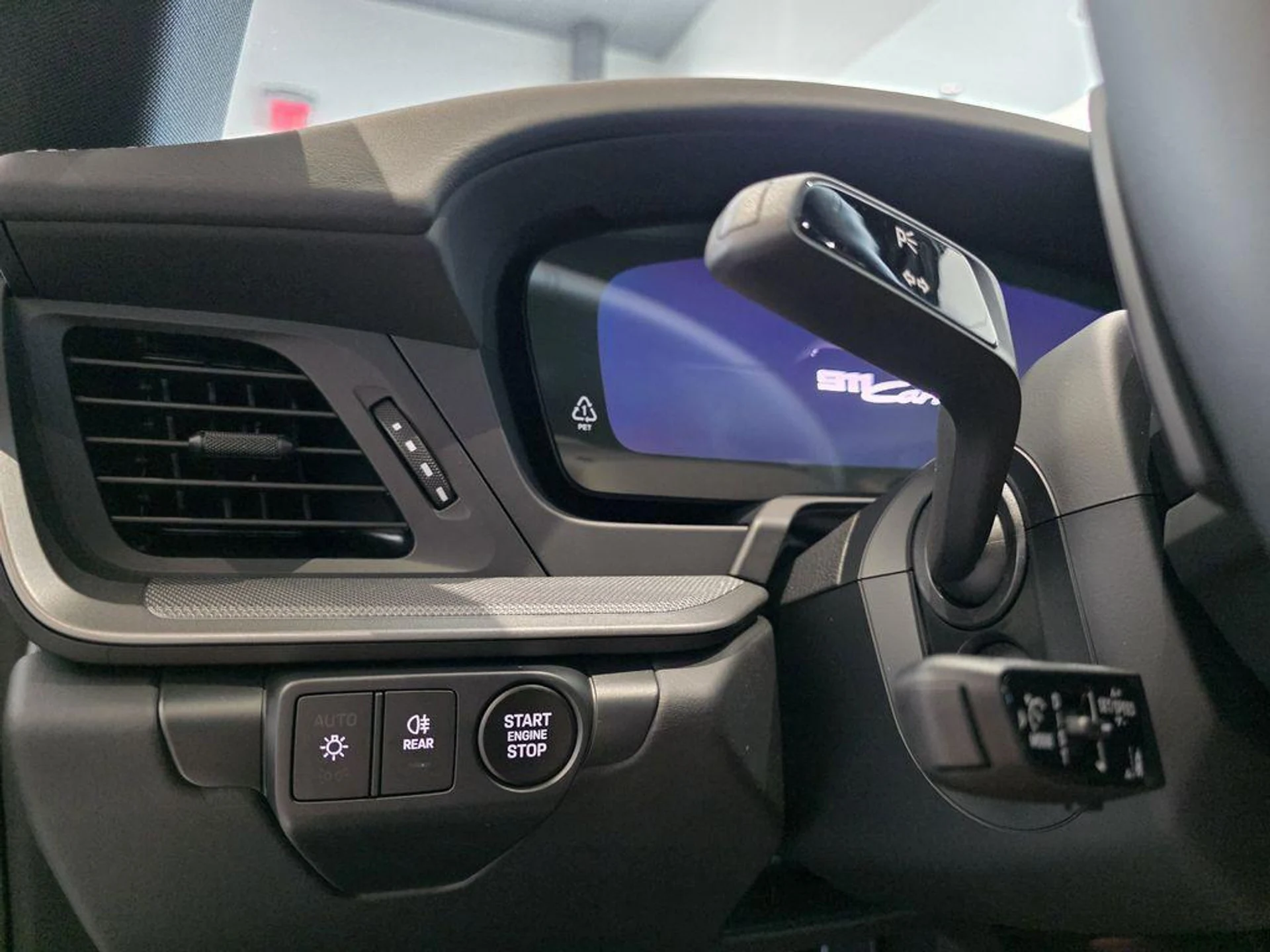 mph021_1486289549_2va9zmu_KW_Ie_I56_Pords0ji5jp_EU_c5b6fde220