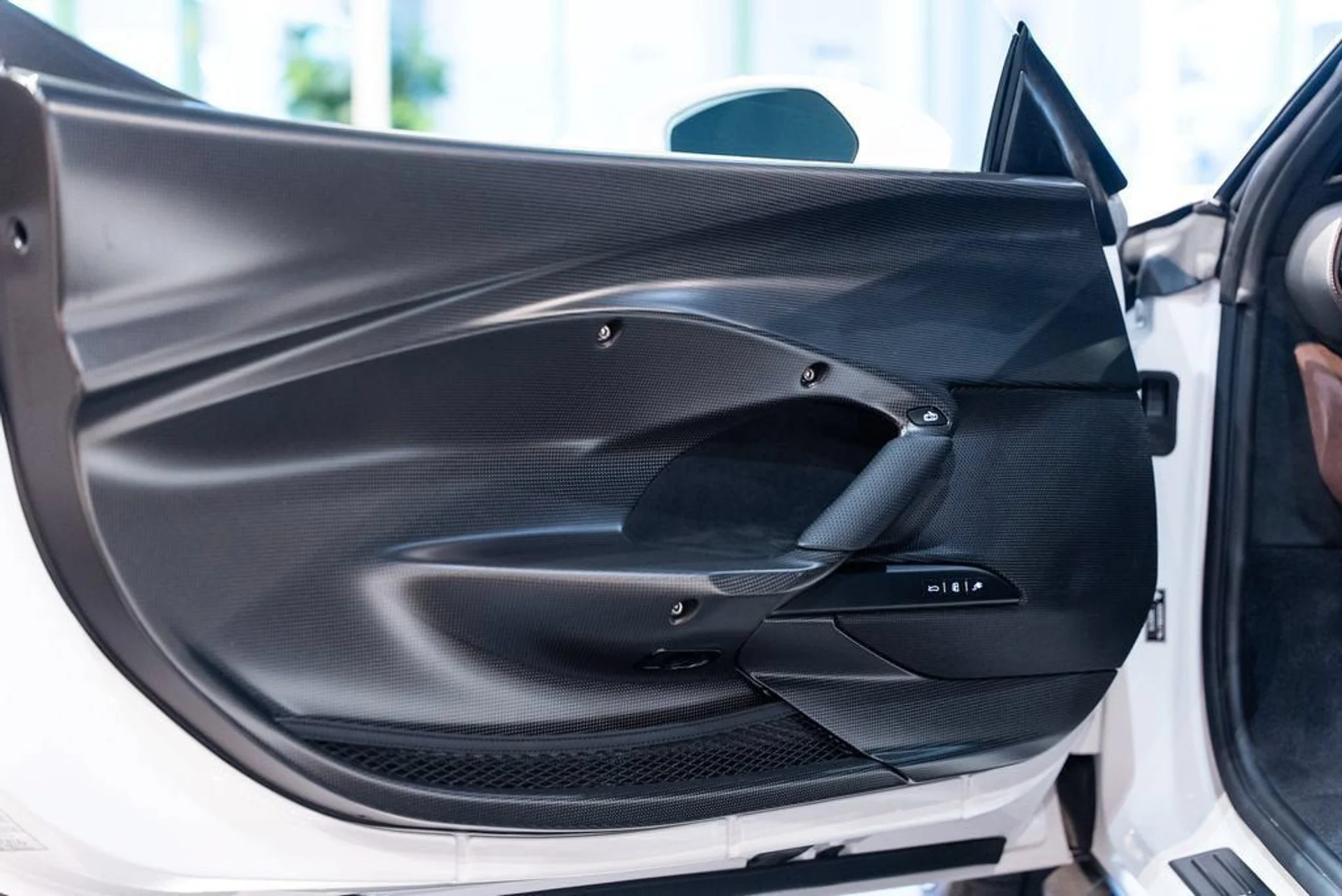 mph021_1486525458_7b69c8e1438371ec267c4dae592801f6_b7e1e2635d