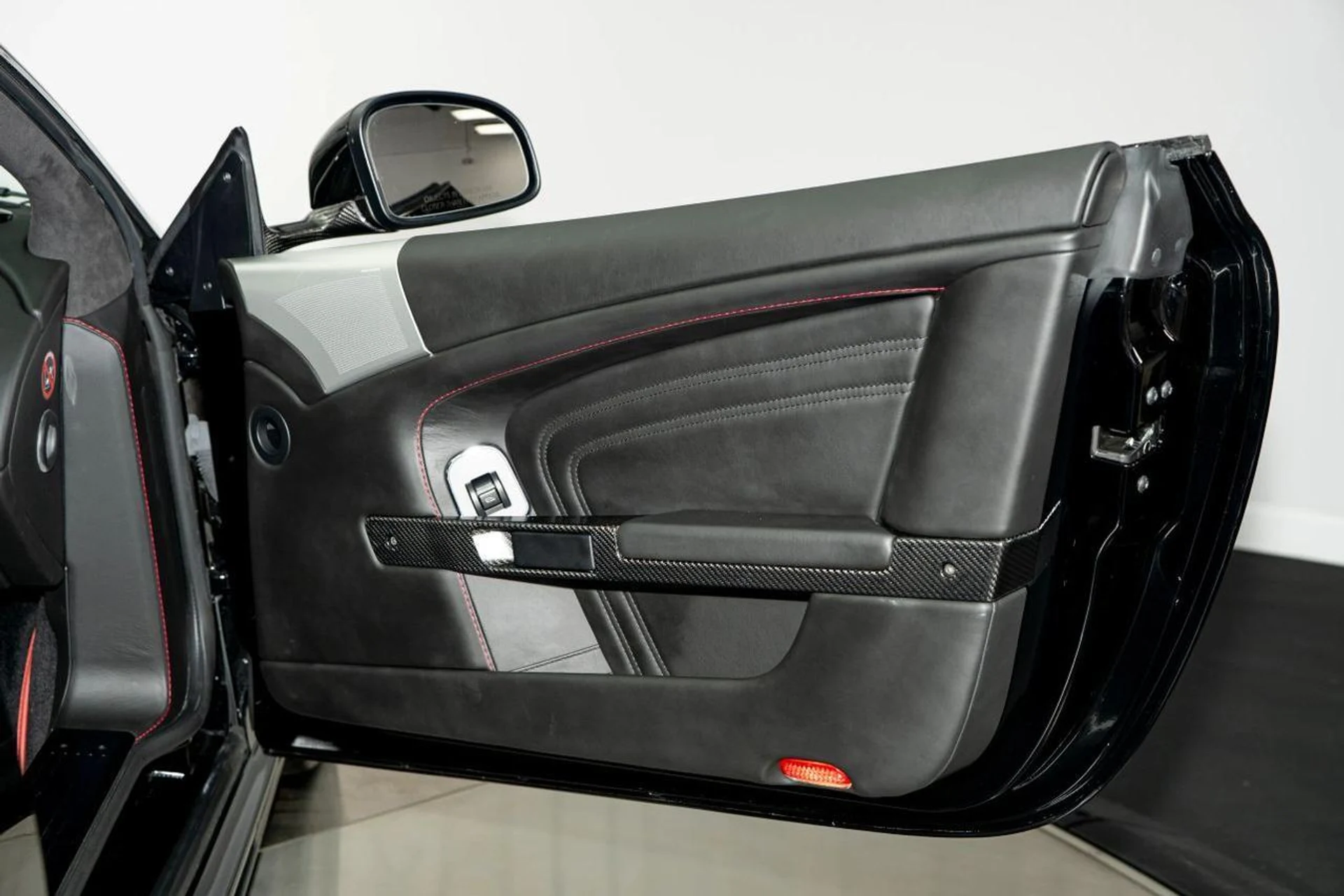 mph021_1486796798_7ea21ab1cdbae53a60bc85daf3991d18_00a922b274