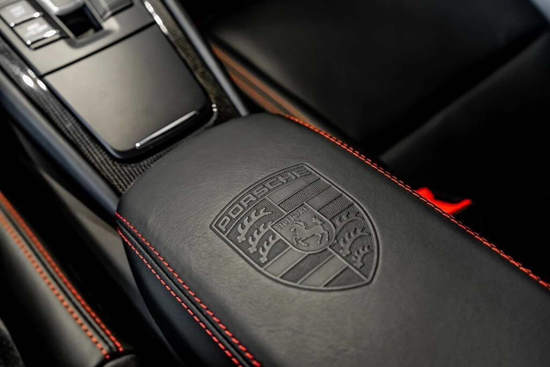 mph021_1486873522_ec53adc2cebd02d763764178565593a0_38ebb4a634