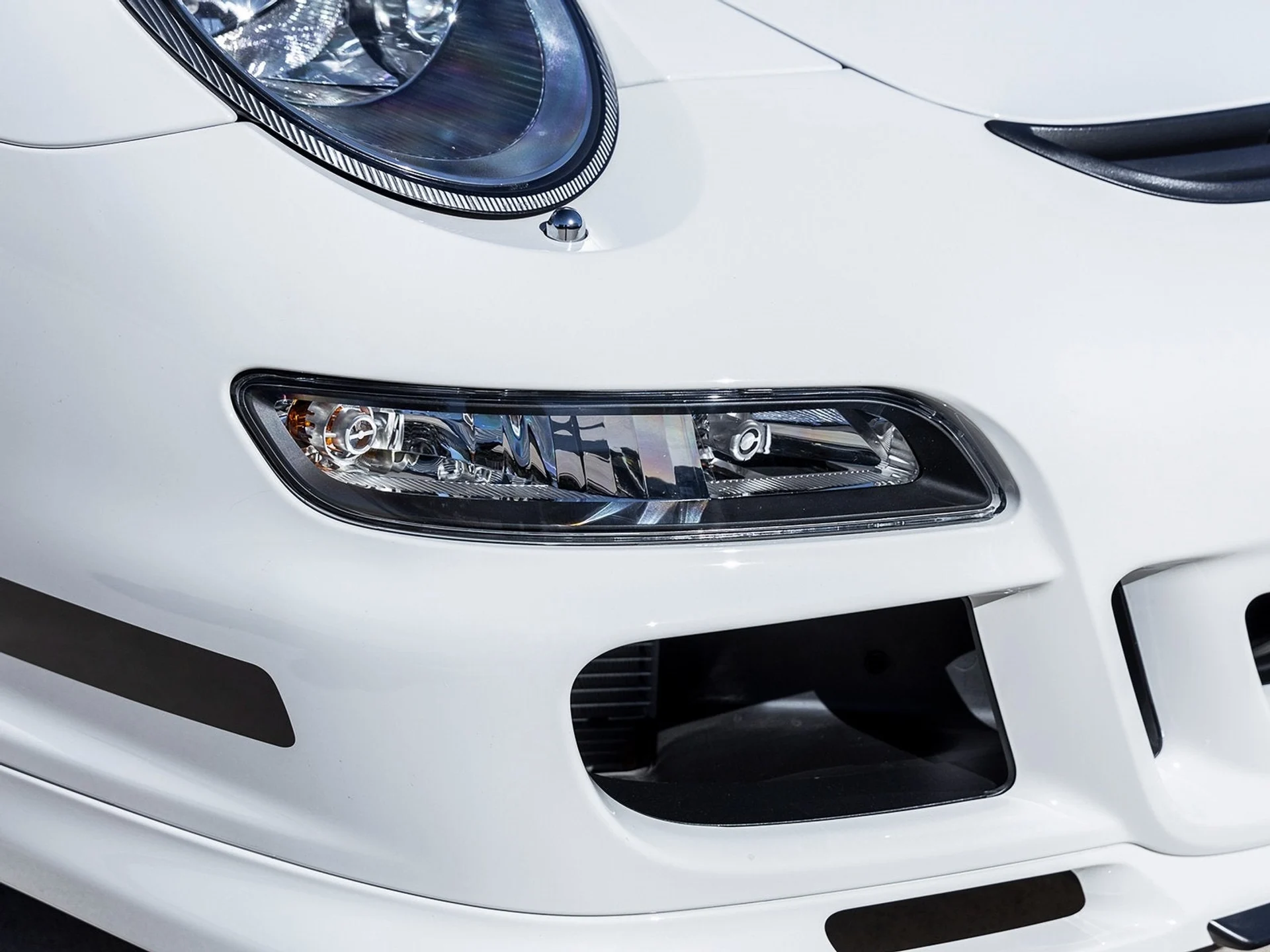 mph021_1487099620_22_a32d2d60b1