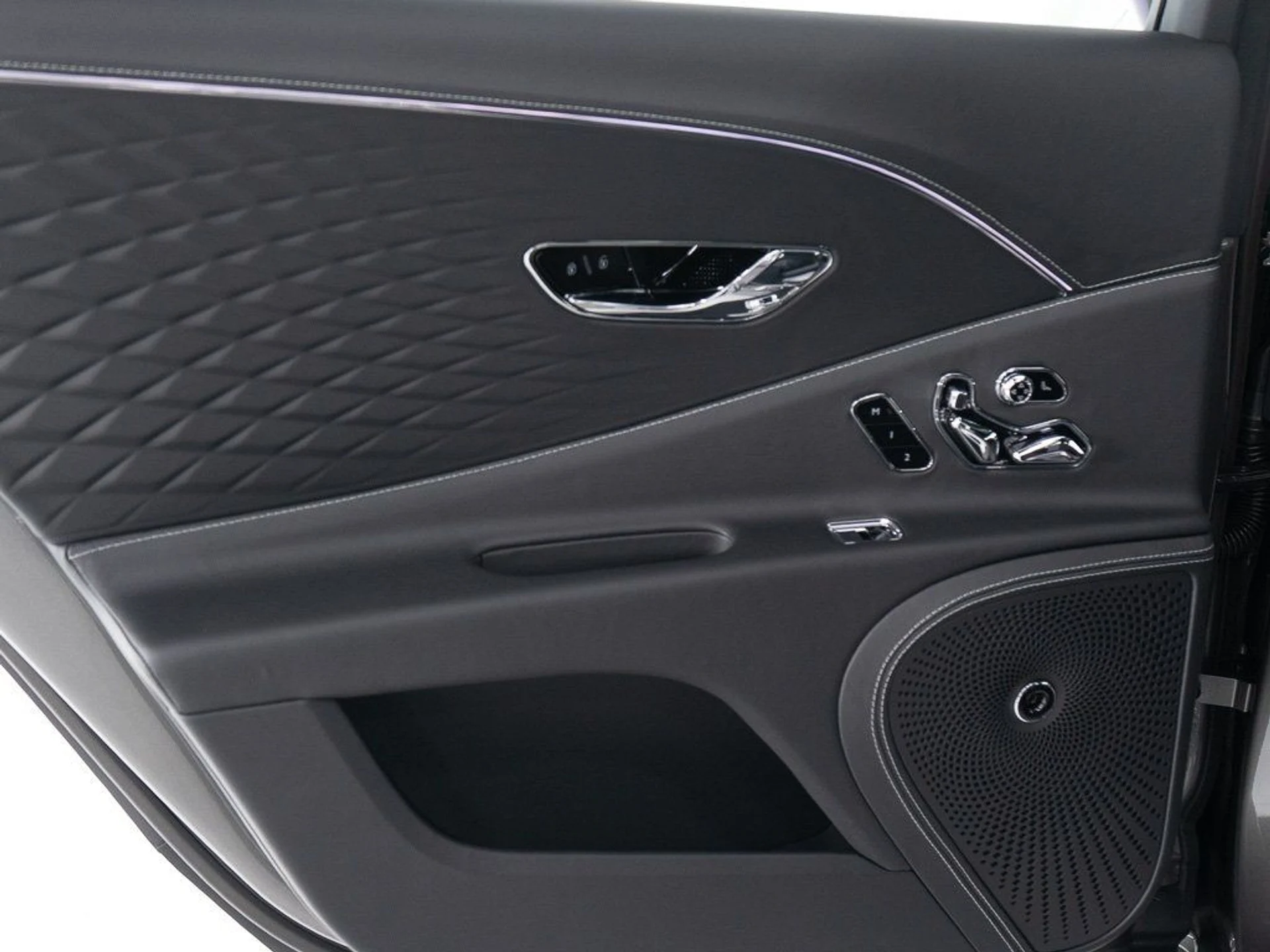 mph021_1487164529_ff8ea0302978517f7a037d925ccf3133_912ea41221