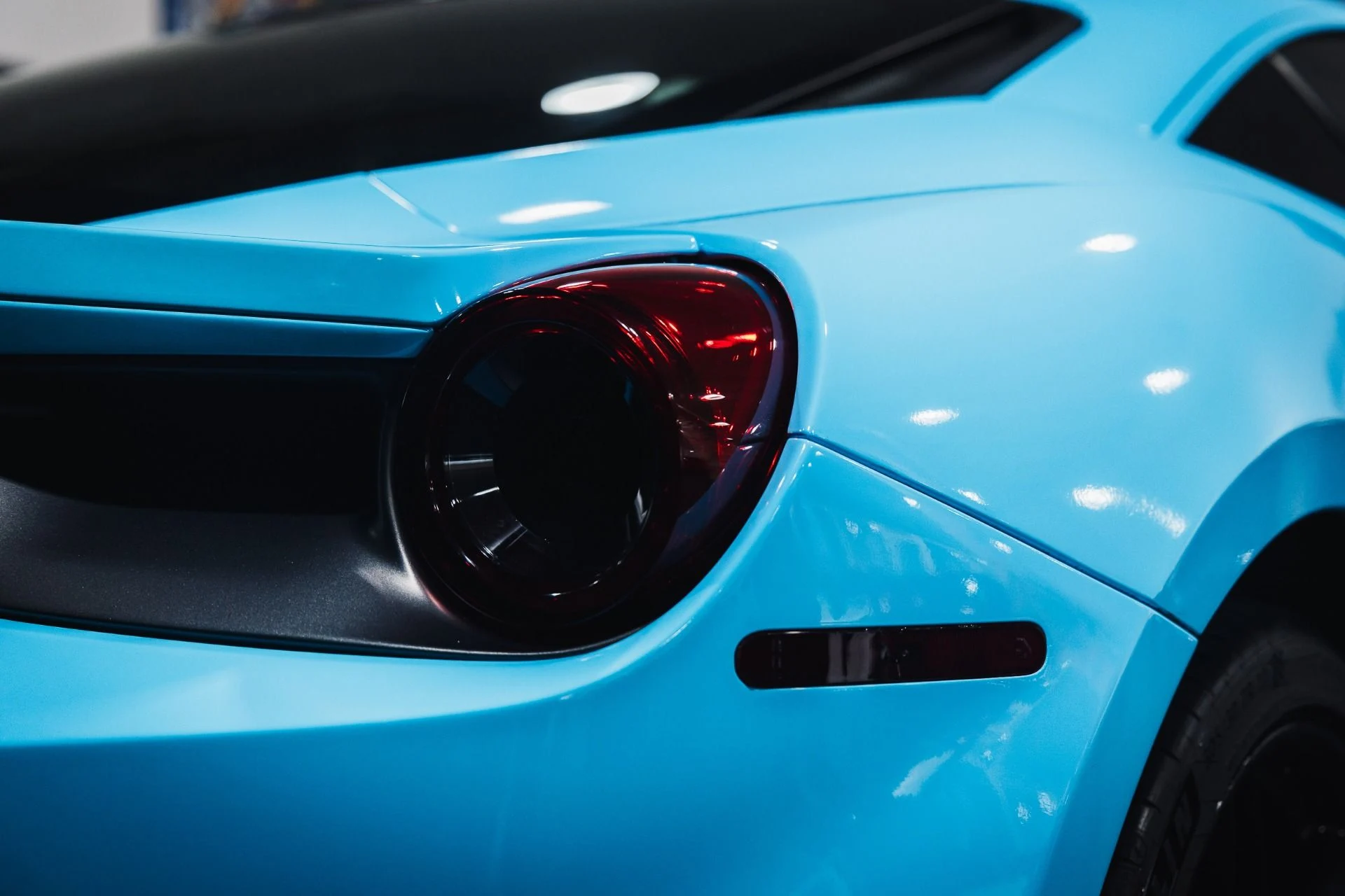 mph021_1487259136_Used_2017_Ferrari_488_GTB_PURE_900_Turbo_Upgrades_Full_Exhaust_1776107069_586be2525a