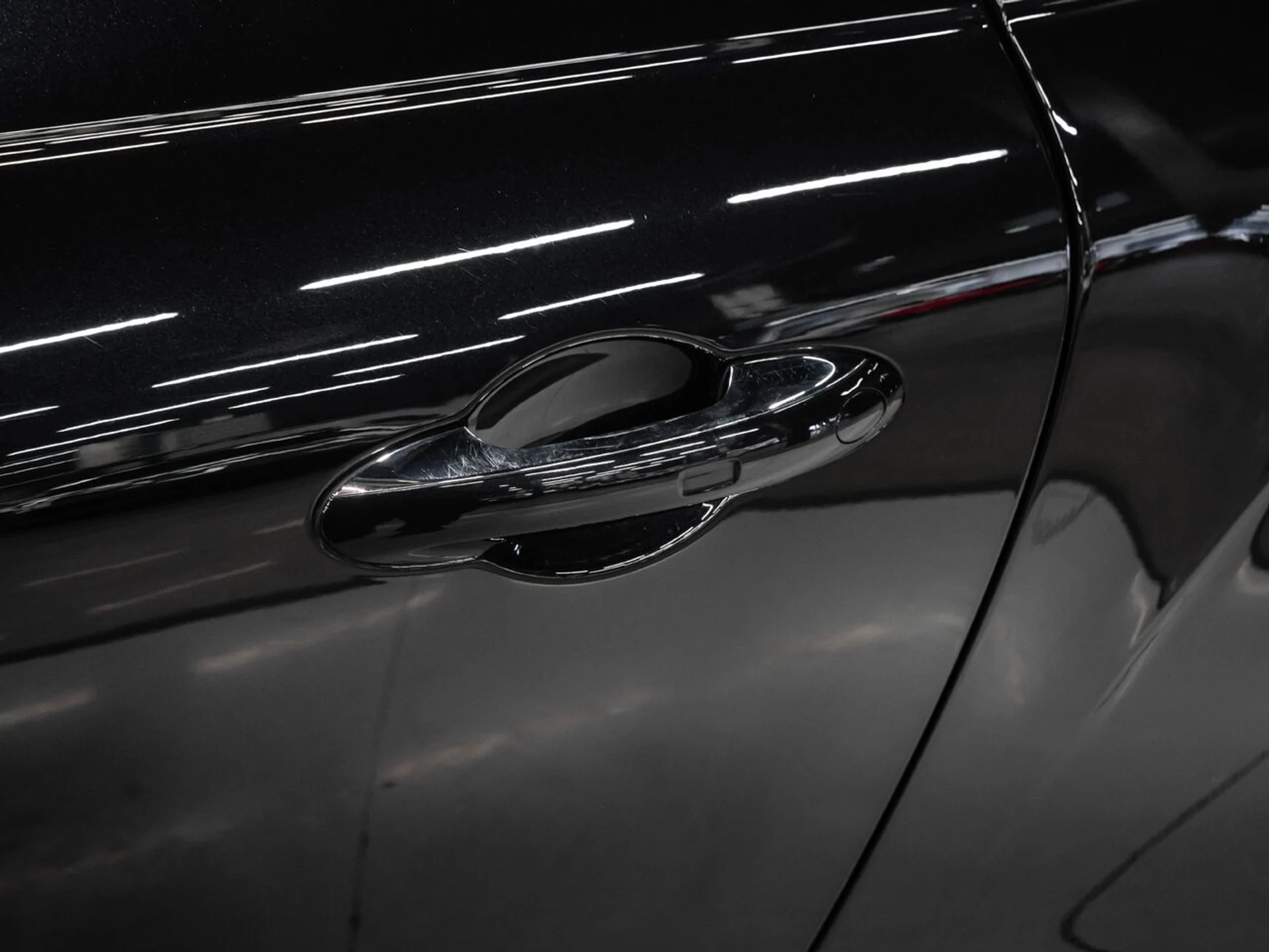 mph021_1487384359_bentley_continental_2022_244fa9c0dc