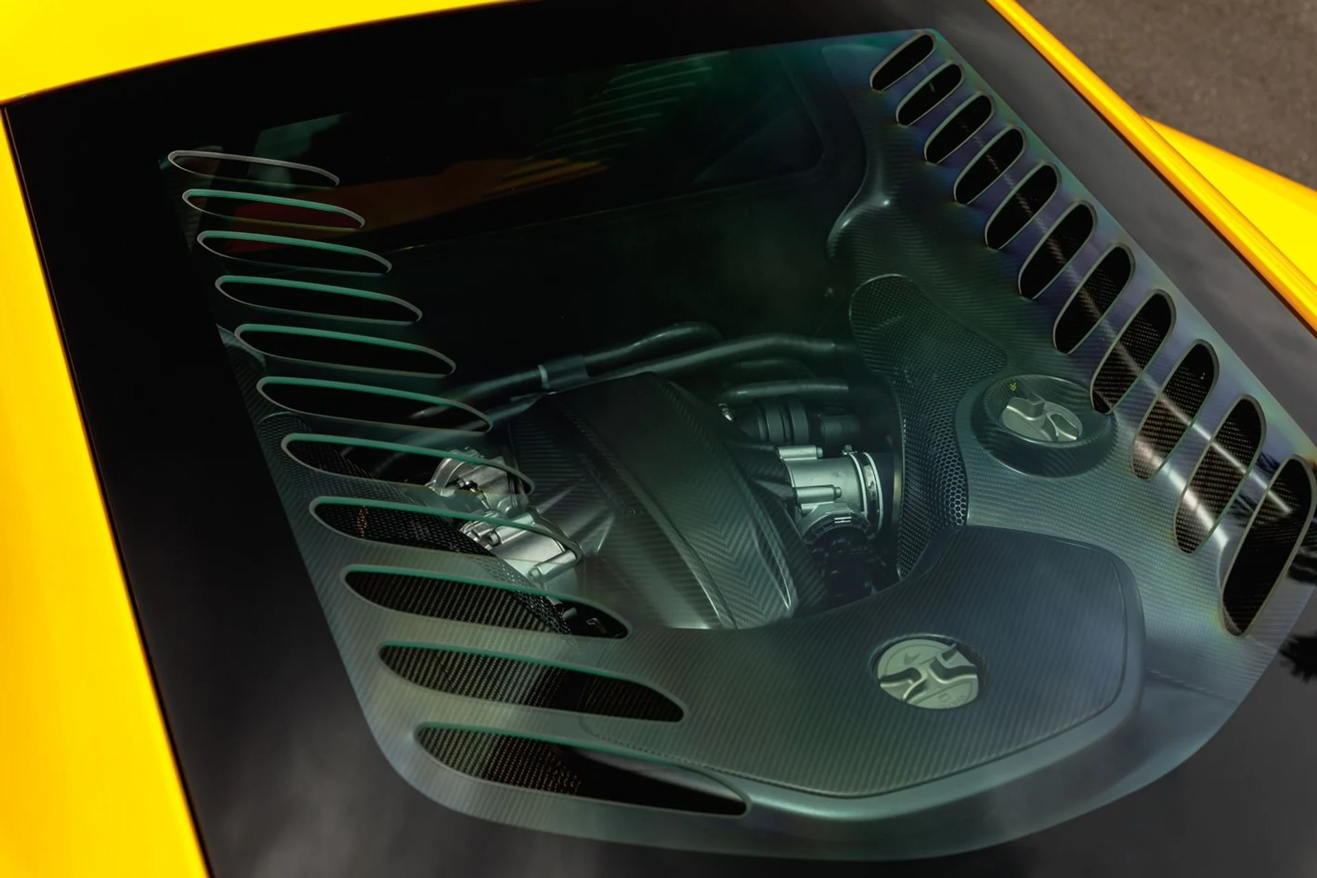 mph021_1487942937_593_p22_l_62abc193c6