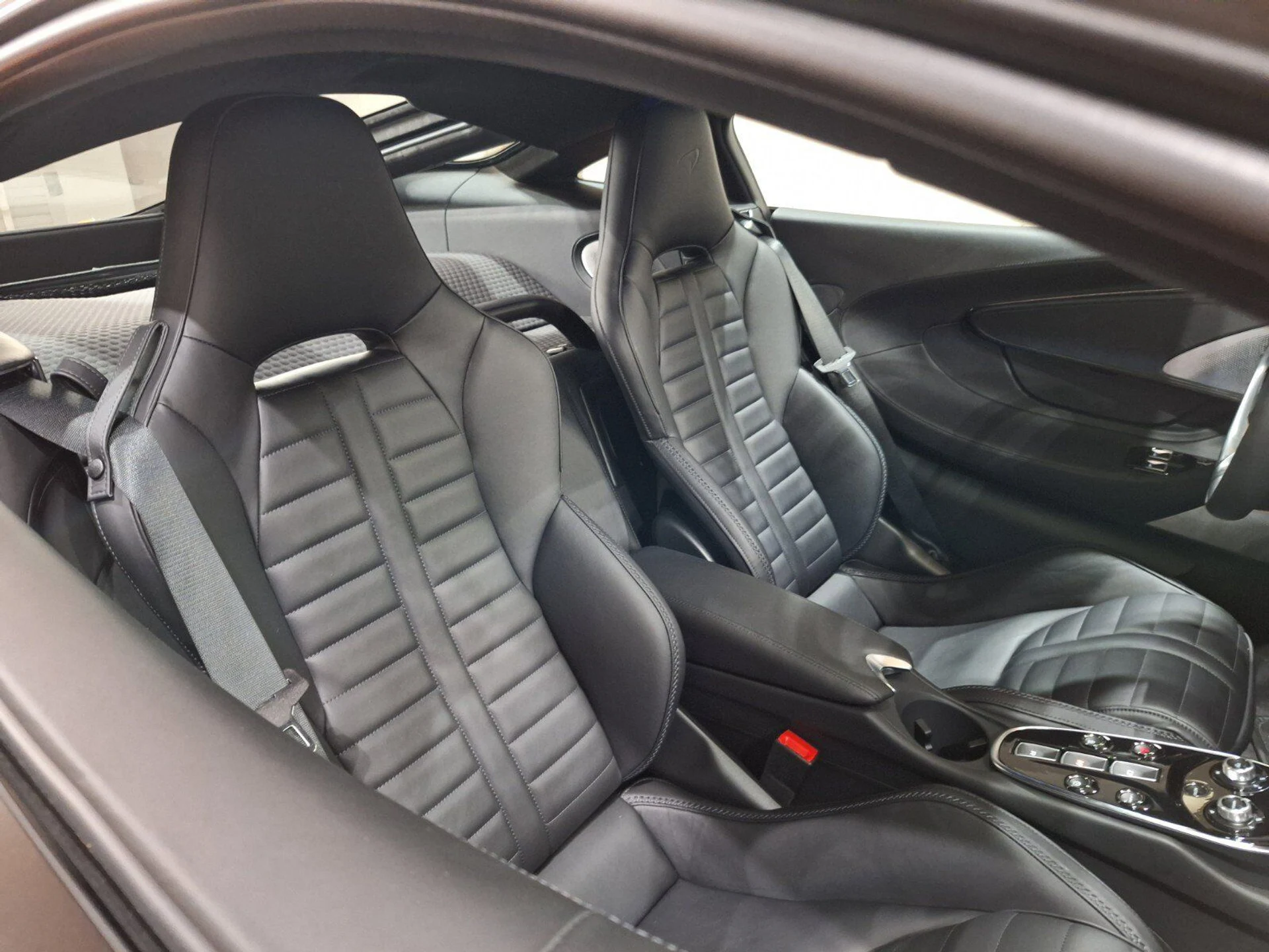 mph021_1487971684_c8dae1731f5ac05b942ca22699d1bc3b_81a08f0f42