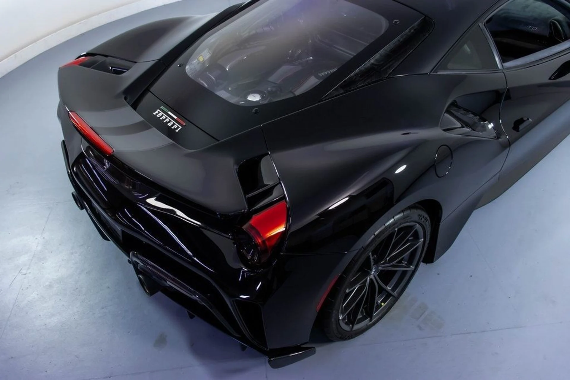 mph021_1488063543_1f9d65e29b8b90e20f9a0f6e96ca4576x_c8b11abcb8