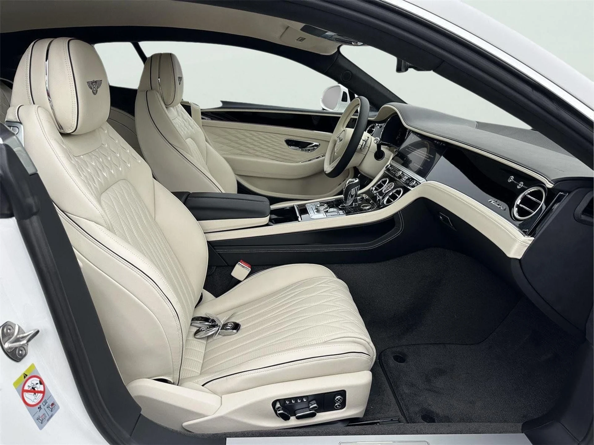 mph021_1488137685_b6b14eb64f6e67b043c1063da118a63b_0c674cca30