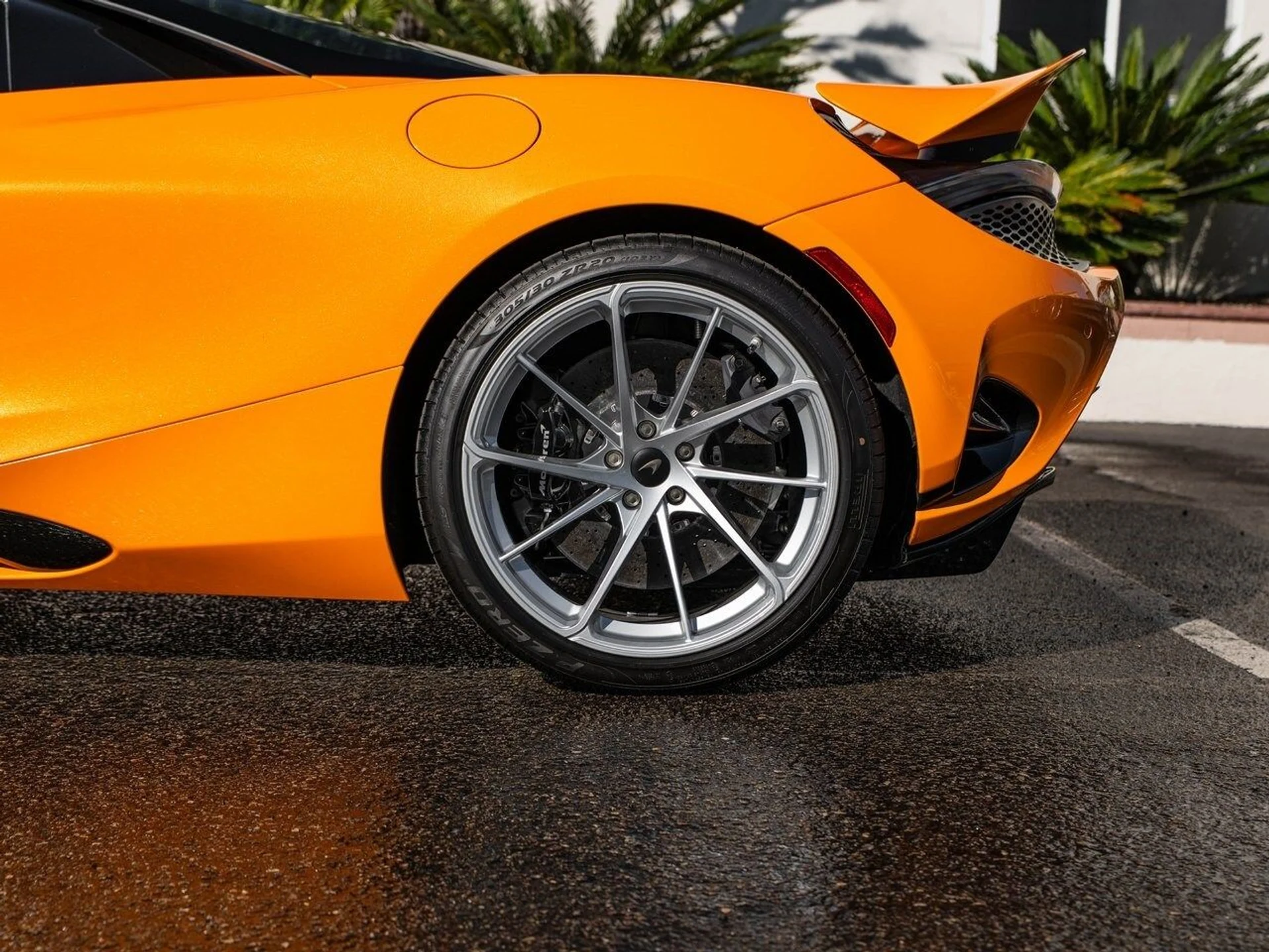 mph021_1488644952_44c3940a61e734cdf008871ce32dae42x_89458c1e5a