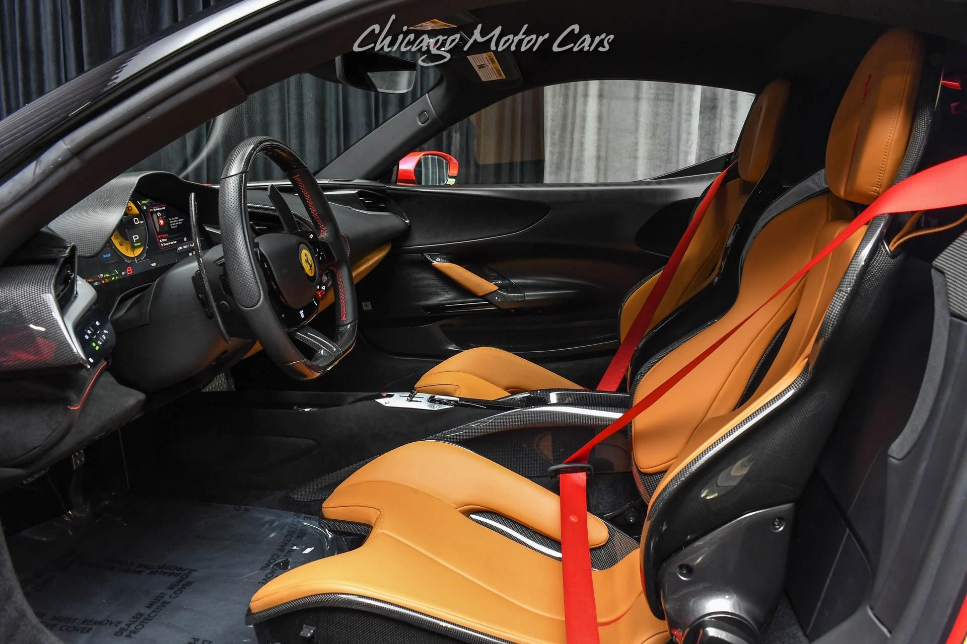 mph021_1488759452_13413_p22_l_70cb4ff6b2