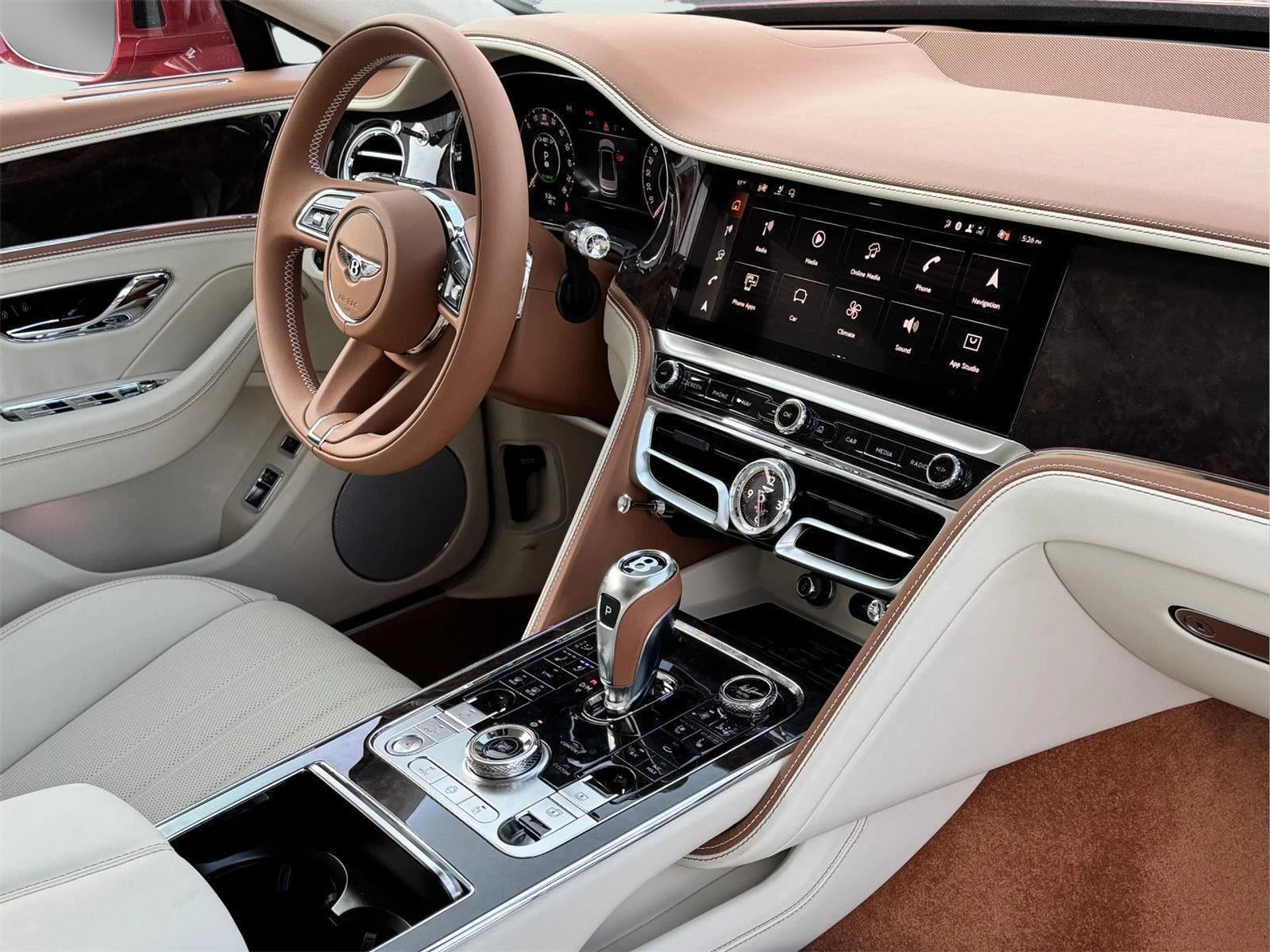 mph021_148886458_7a4c93a598a2590e7263e684519f0555_5920466f96