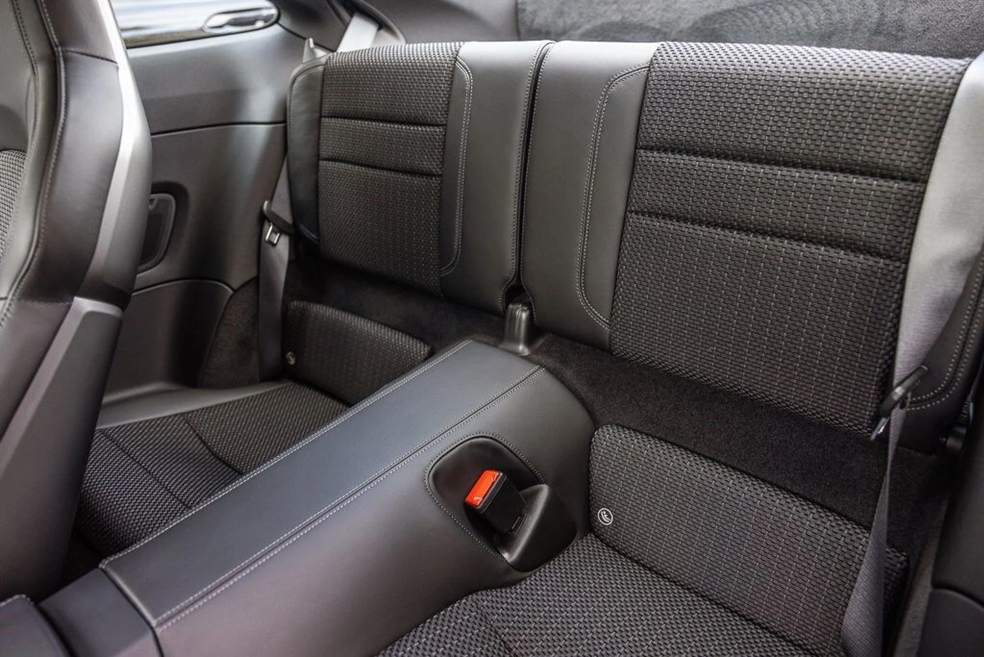 mph021_1488945259_ae175ce2481571879ffb34dbff3479c1x_7955096d2d