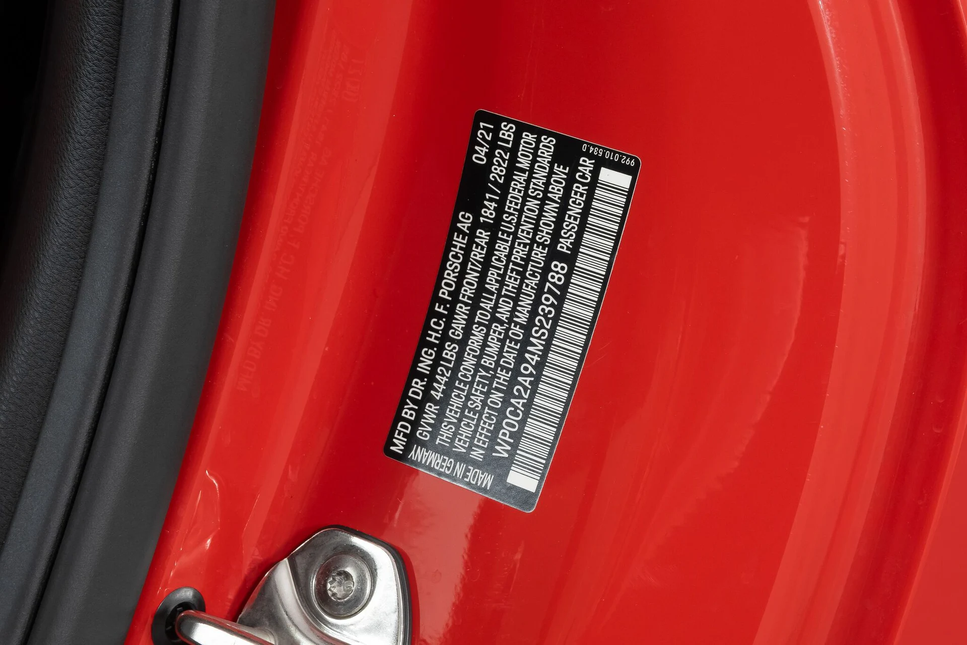 mph021_1489073553_f57e9c3c81b1b0daaa3b07447ef0b2f7_516b5bff86