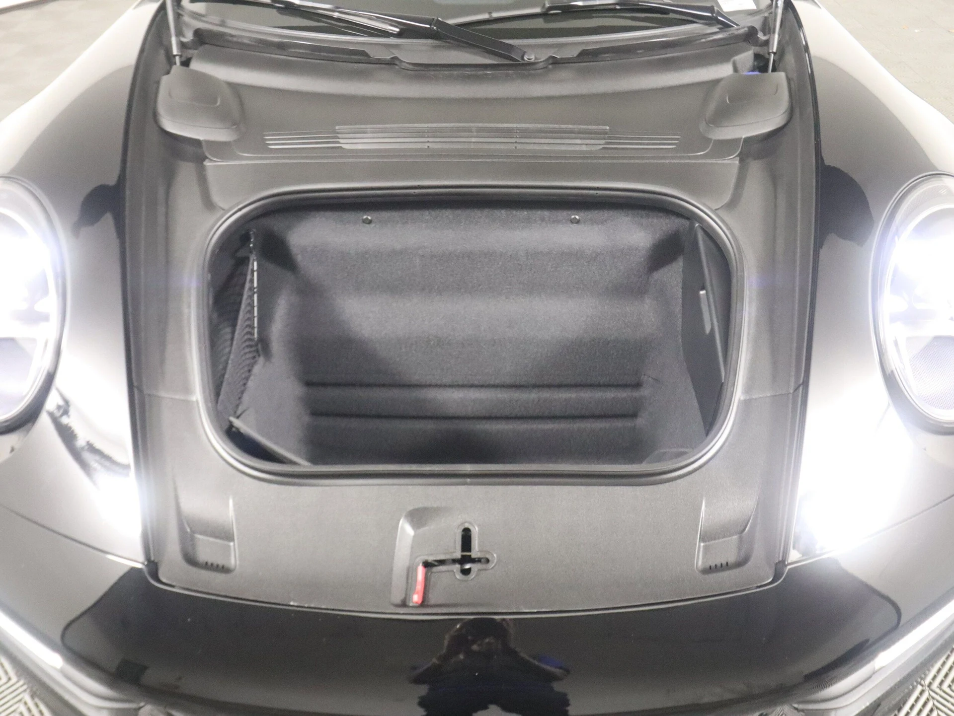 mph021_1489099146_4319a772d3db37ef940d8bda2db77e6cx_0a9d68fd2e