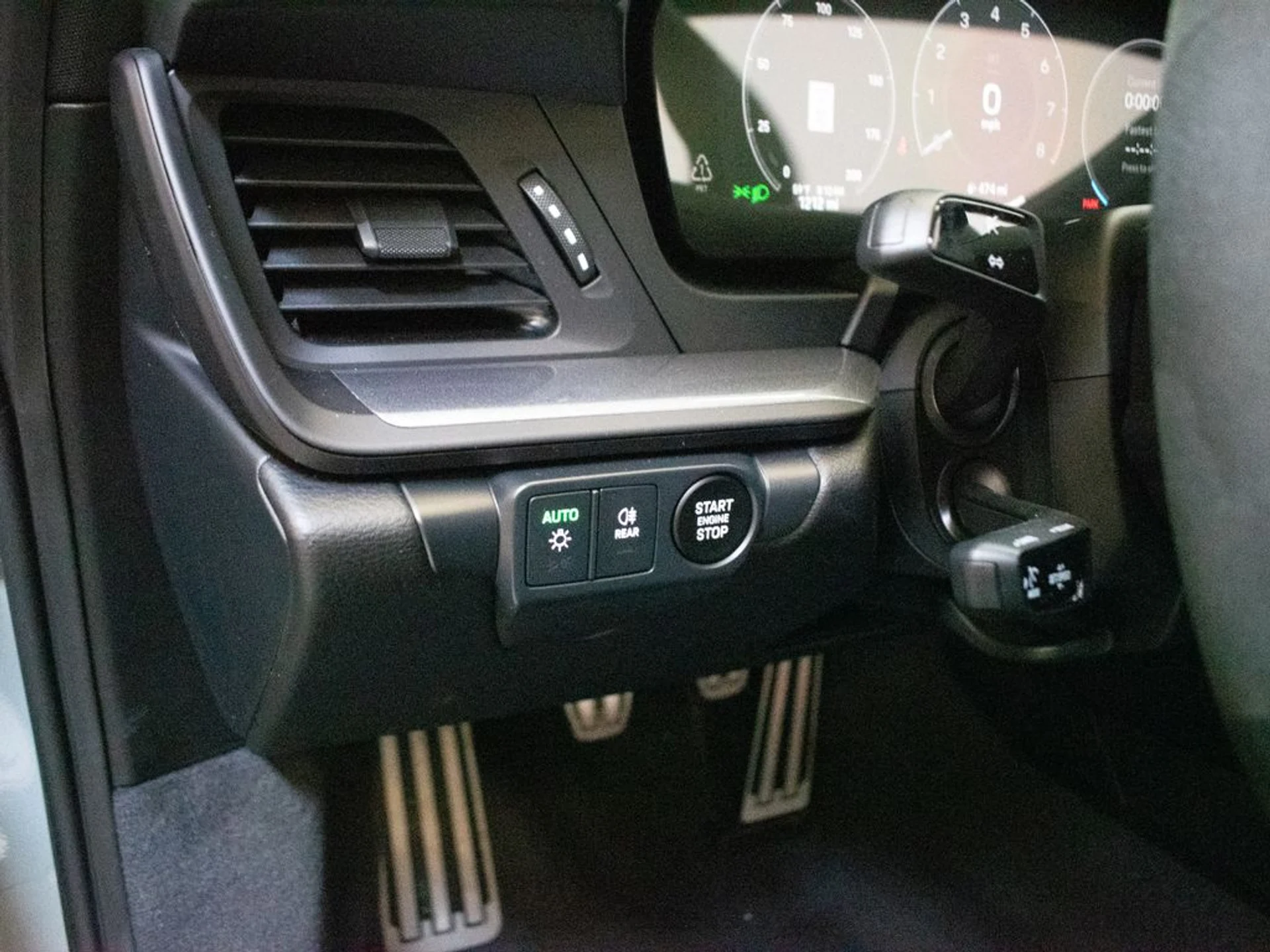 mph021_1489270857_f202cb8b1c8a9e5eb0482f4a66a30e4ax_c6432255a4