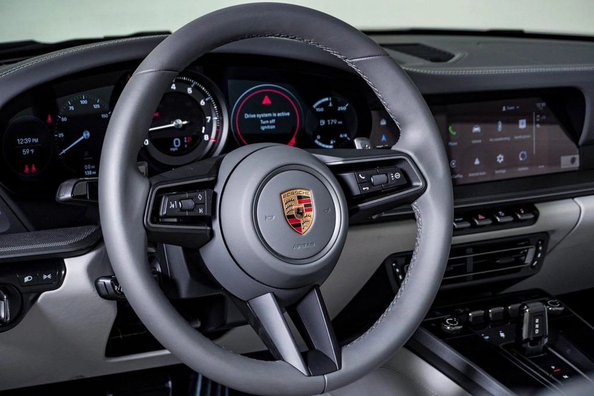 mph021_1489965417_26edf834e19a0ff1734f188587a9cca7x_fc698e4327