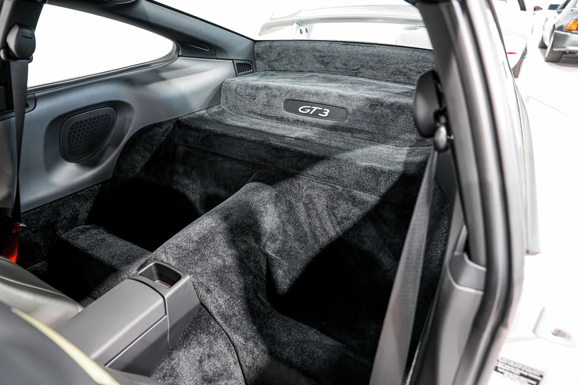 mph021_1490080407_eea7cc4ef5f9fc4dd188d5e6bfaa8591x_c25e875203