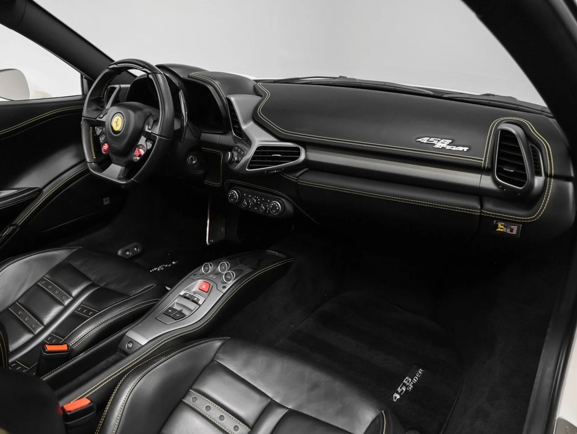 mph021_1490151936_22_80a87c9b5c