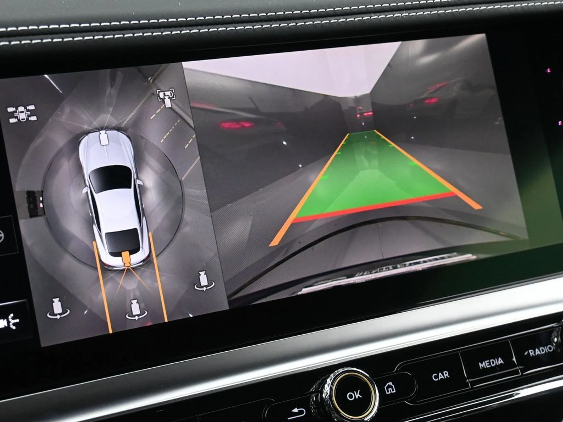 mph021_1490205457_2422fcd6f658706416fe21fbfe2e0b12x_186fde0c71