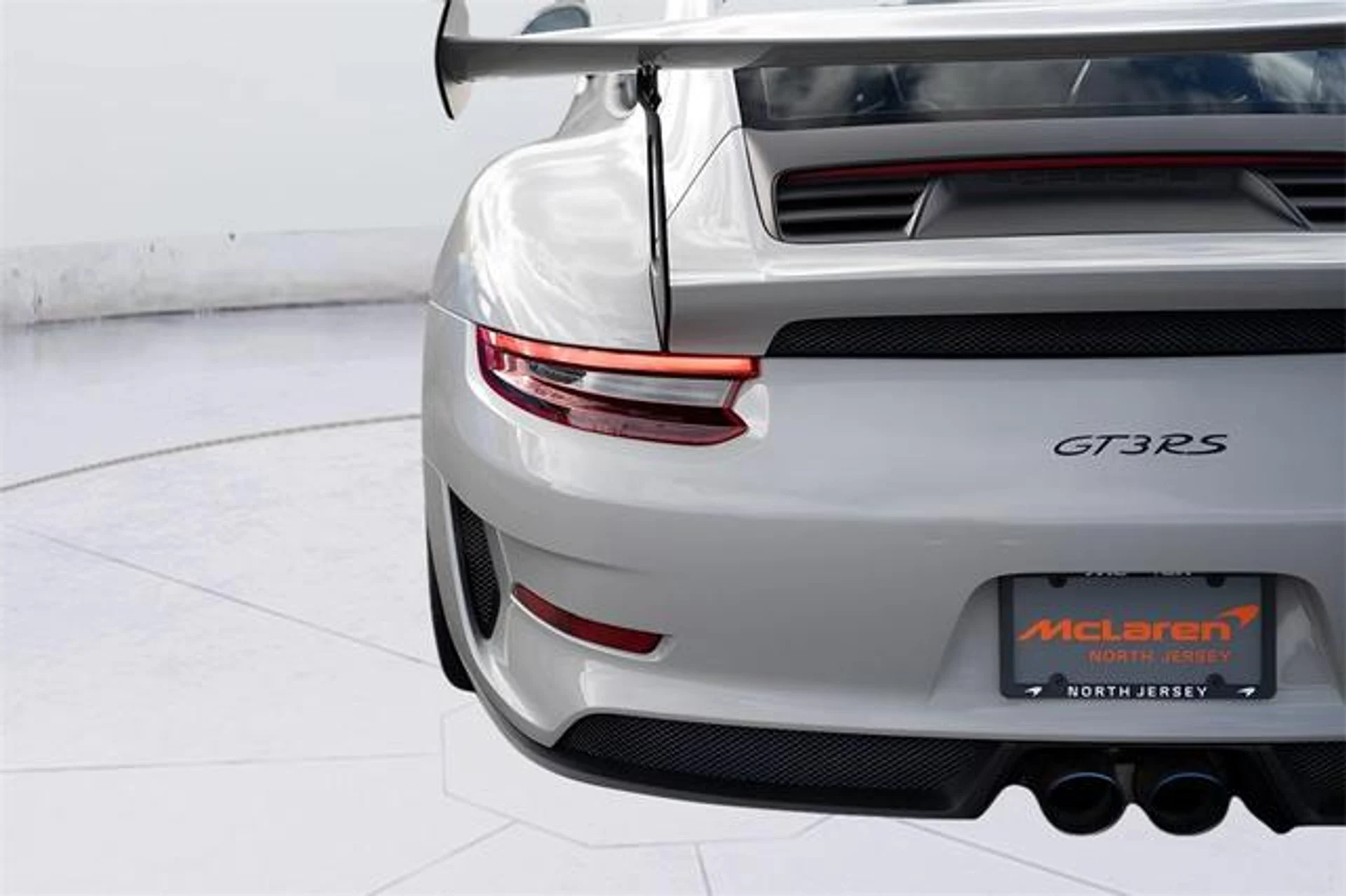 mph021_1490247820_Q_B_Ti_Z_Ih_R_GK_Qwms_ND_Ip_RSOQPC_4_36288f1727