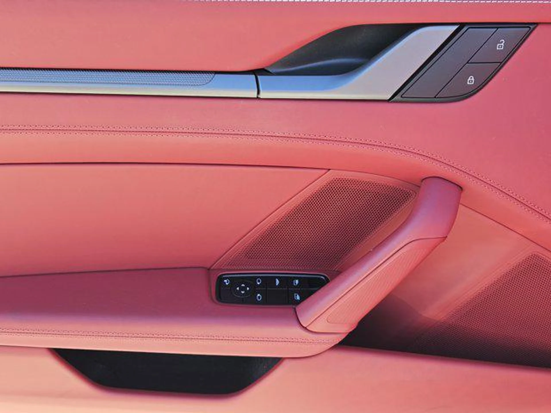 mph021_1490285647_m_Zkhfj_QX_Vpo_GGF_0_S_Dzp5_Q3_xfz_I_633db4e2a4