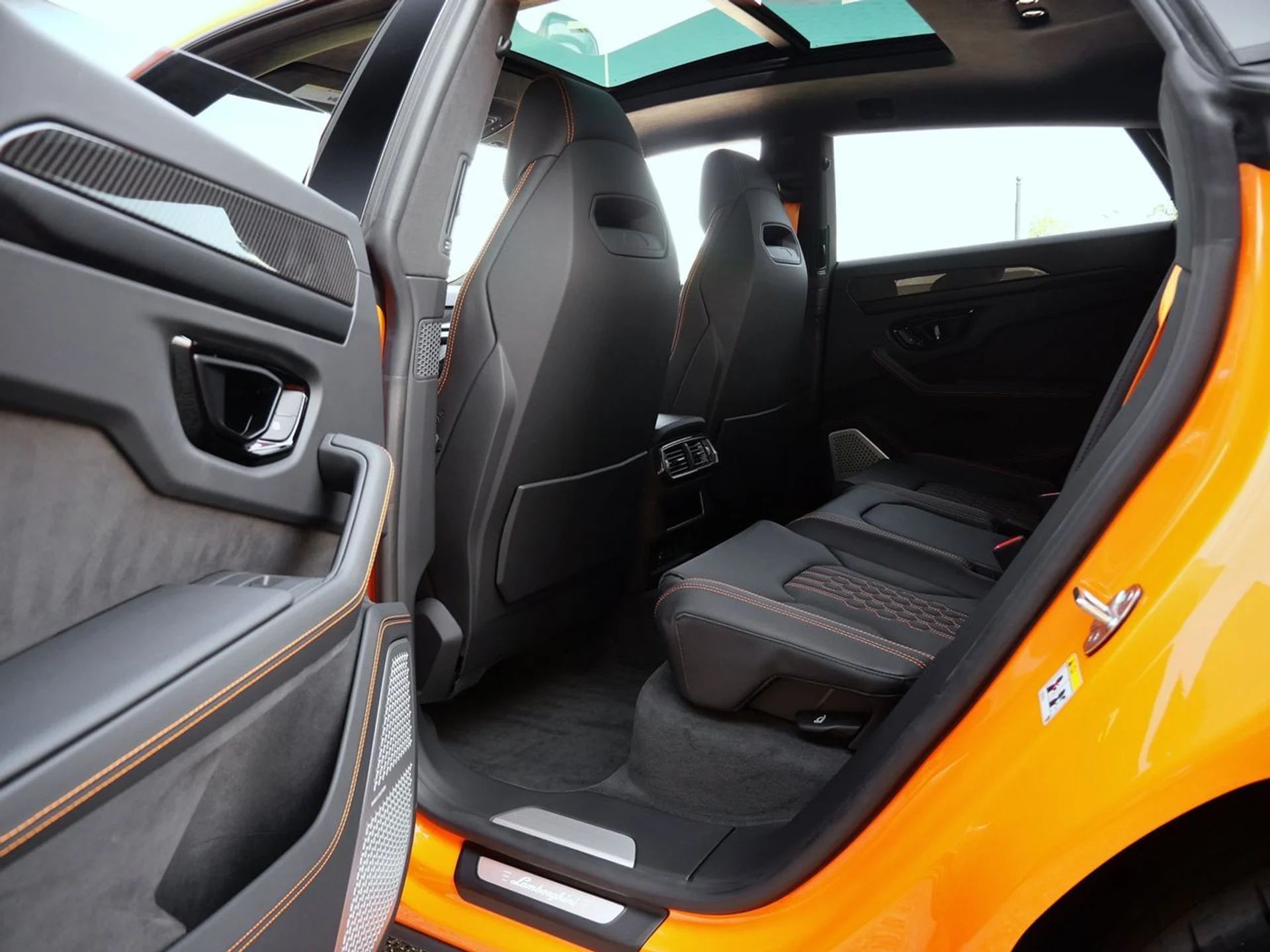 mph021_1490286169_b6d0a27e17d9992a3f8b638e69730bf1x_8e3a201a97