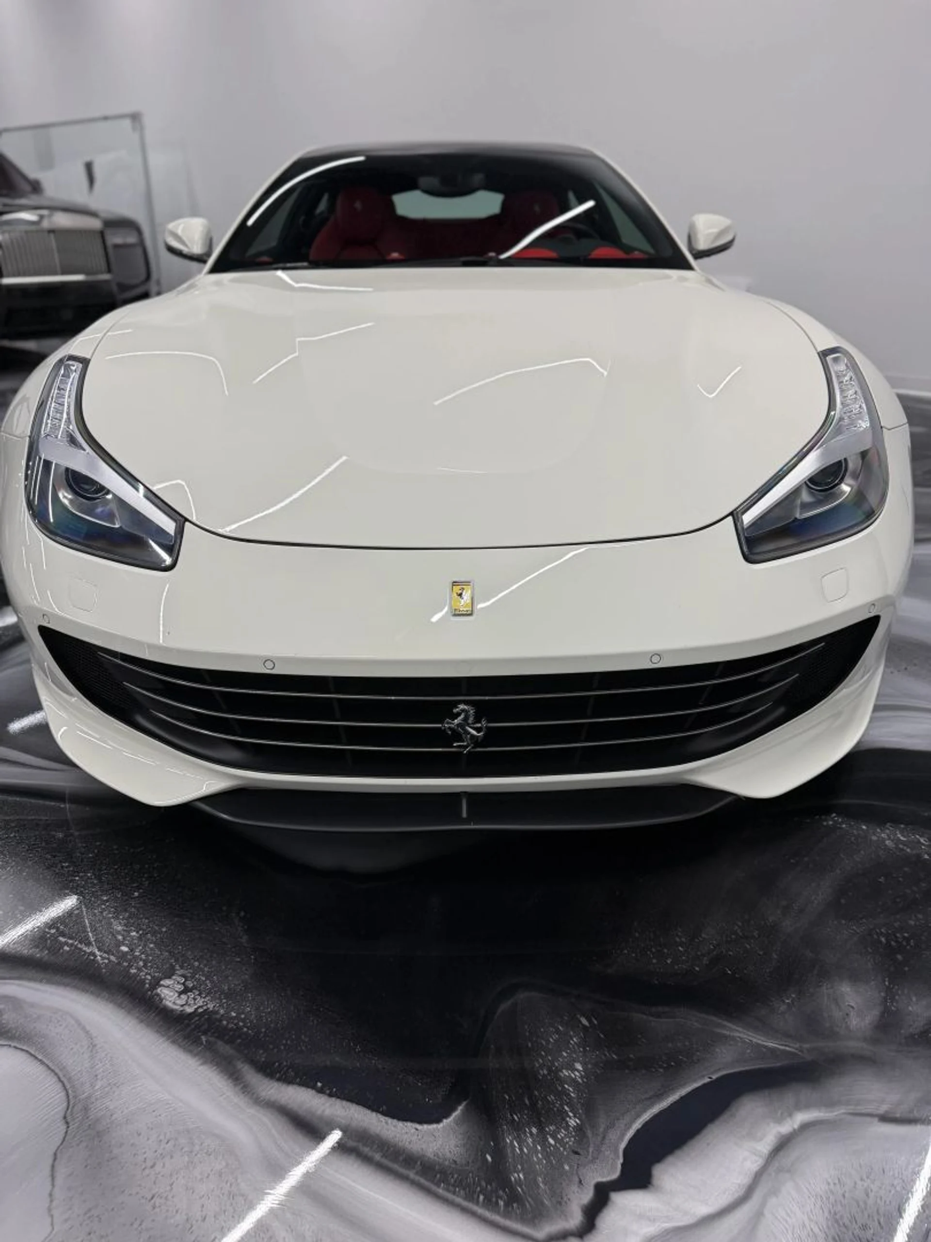 mph021_1490965107_202510_e2492e7b9a244d2e963ba2acfbbe28c8_ee2ccd1ce2