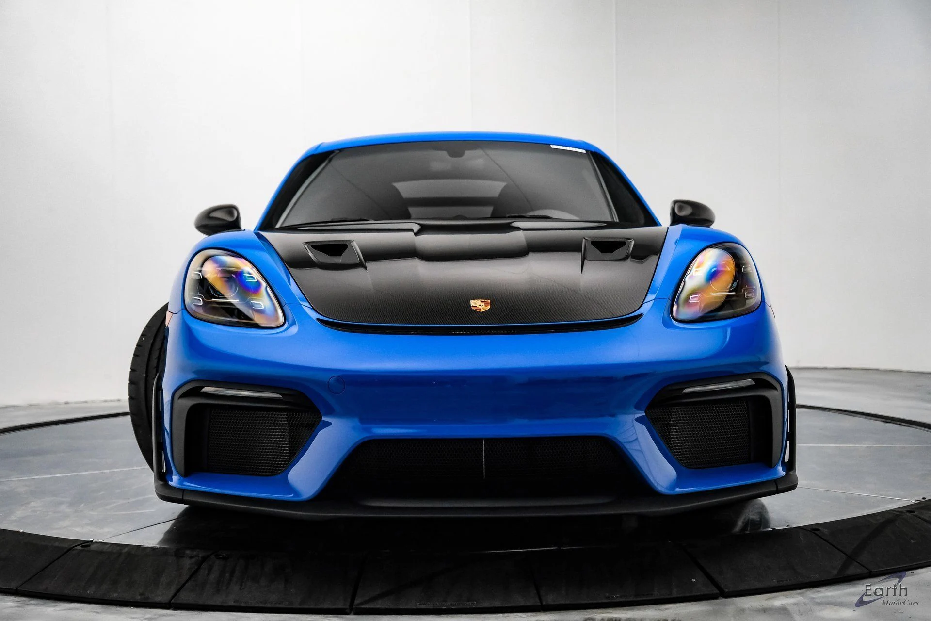 mph021_1491134065_53d848e532ce5160f871450ec2449019x_e59a9a1e55