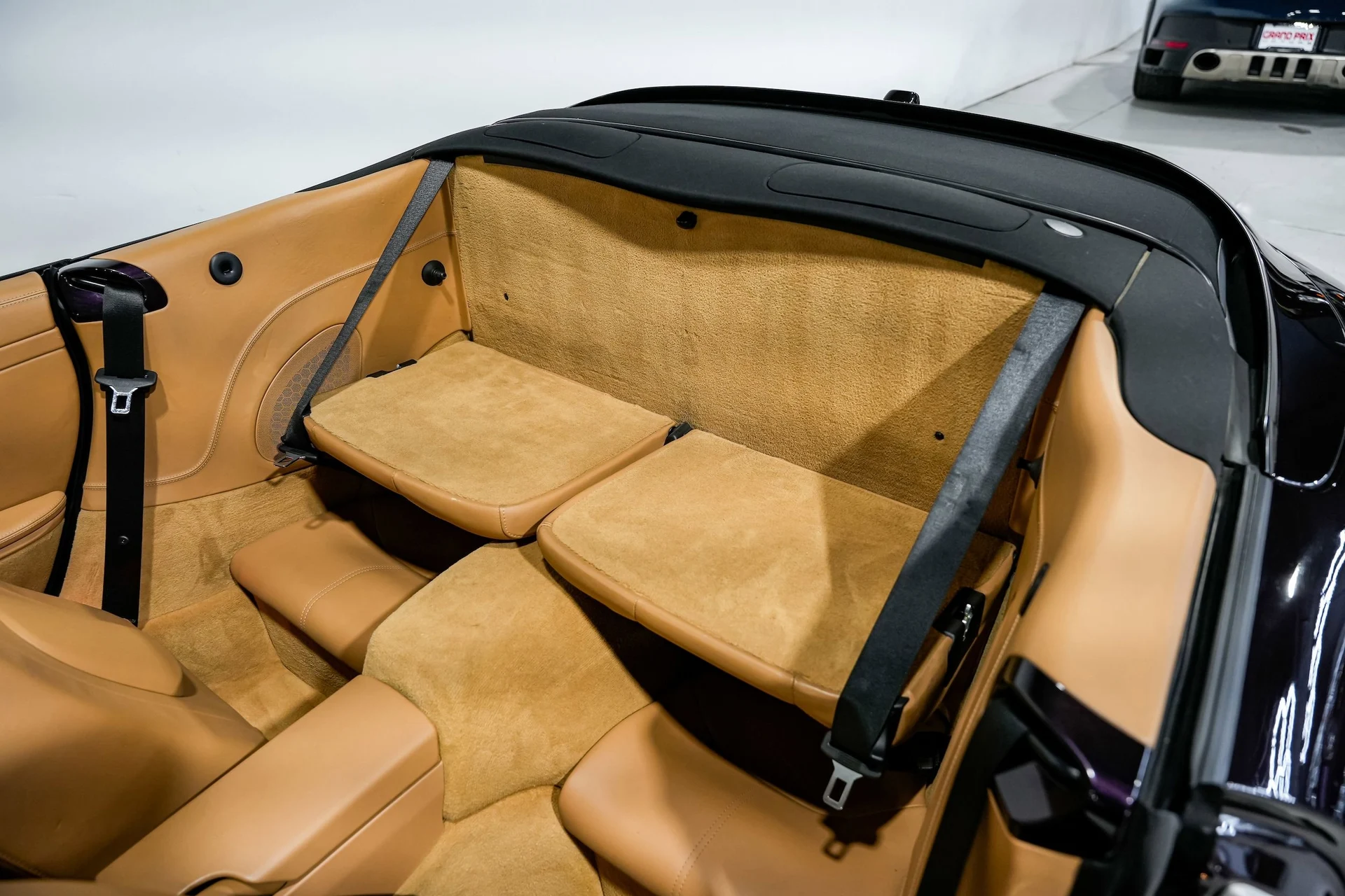 mph021_1491150410_09b01a6fa4caf4f6bb9ddee6a596bc09x_3aa5717c8f