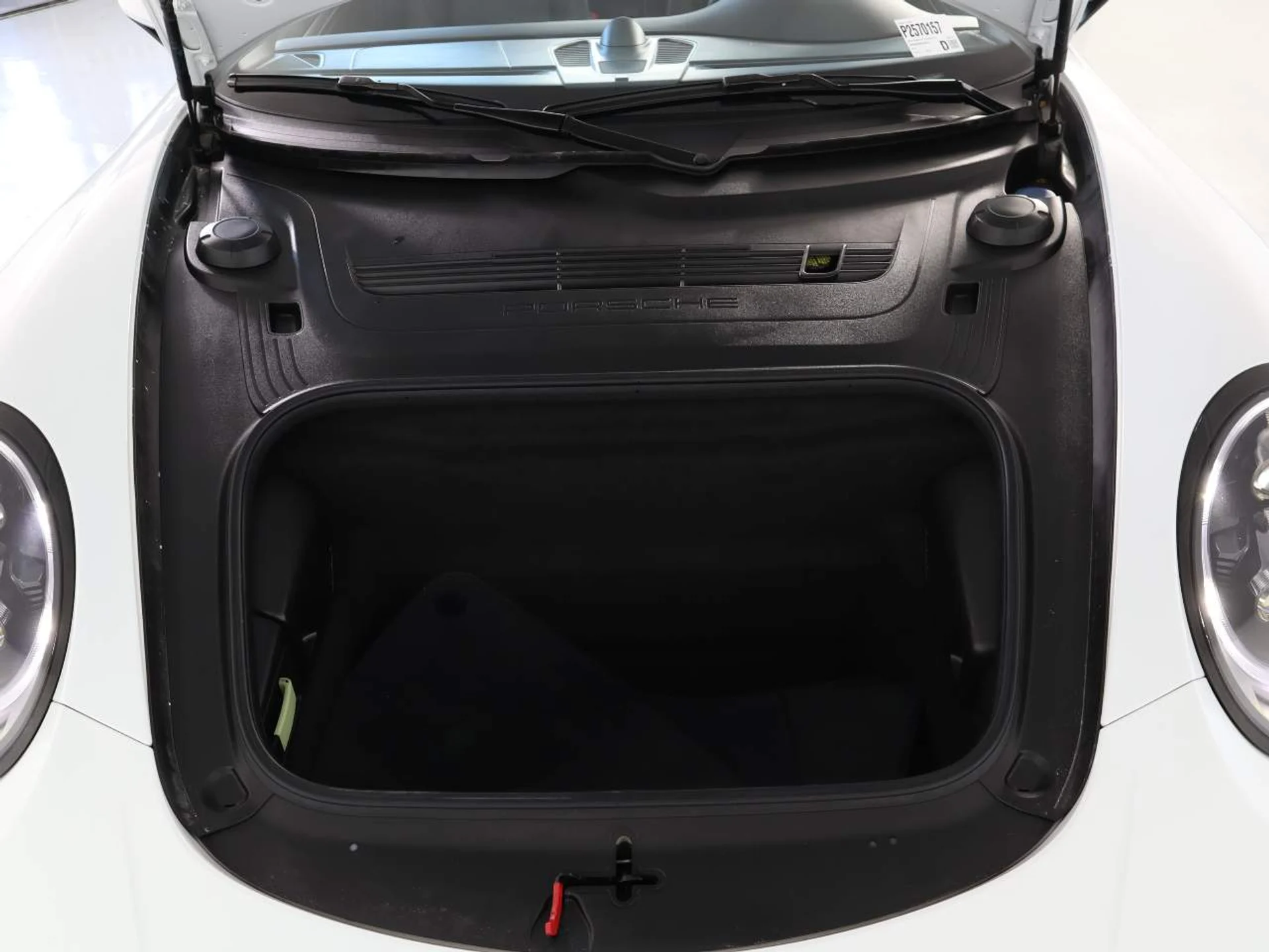 mph021_1491472212_47fe8d71a22cdf1ae0aa3deca306a091_0eb45720fb