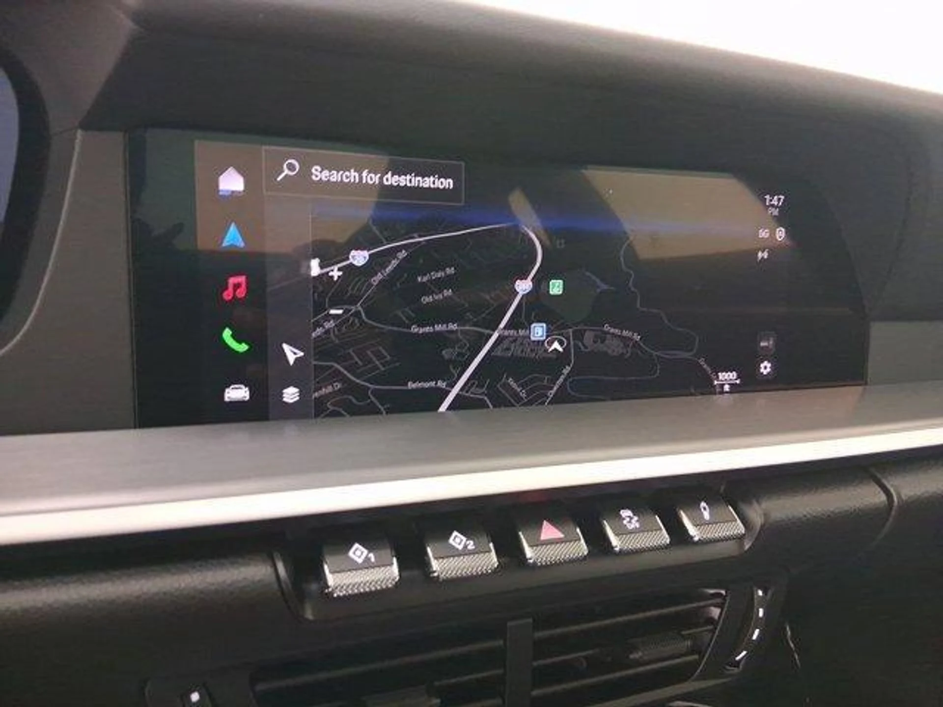 mph021_149177944_Gp_G_Ff_Slb_B67_Qw_XI_Yq_Gqvf3x_J_Ks_dc229ab2e9