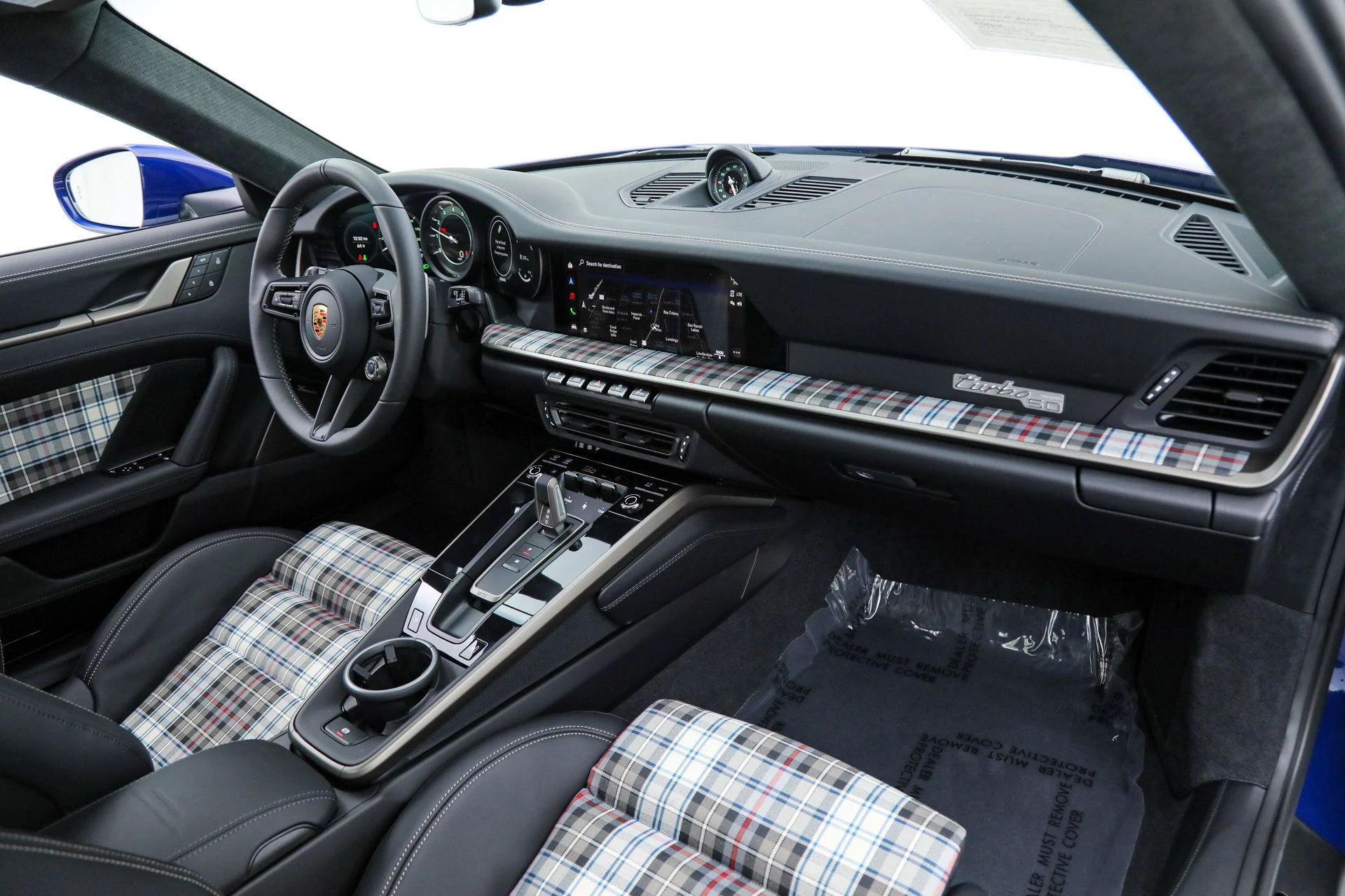 mph021_1492018631_850e52f9ada390a291cb147da20bdba6_1862d53391