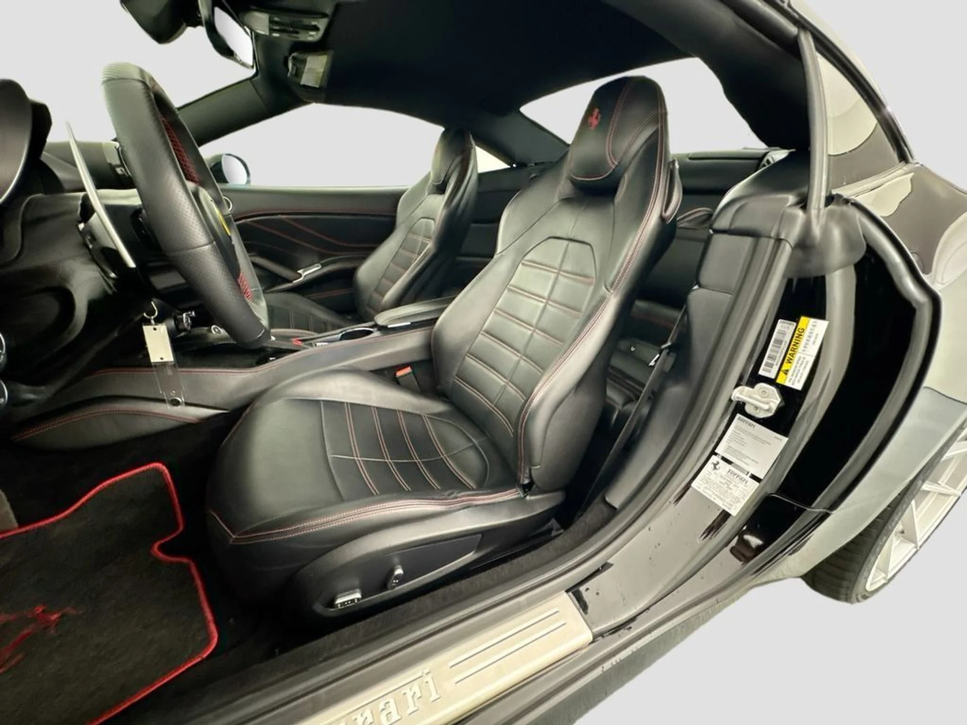 mph021_149211990_e5a3b7365fe1b05a6c7e63d0bcc26804_c3fb91f293