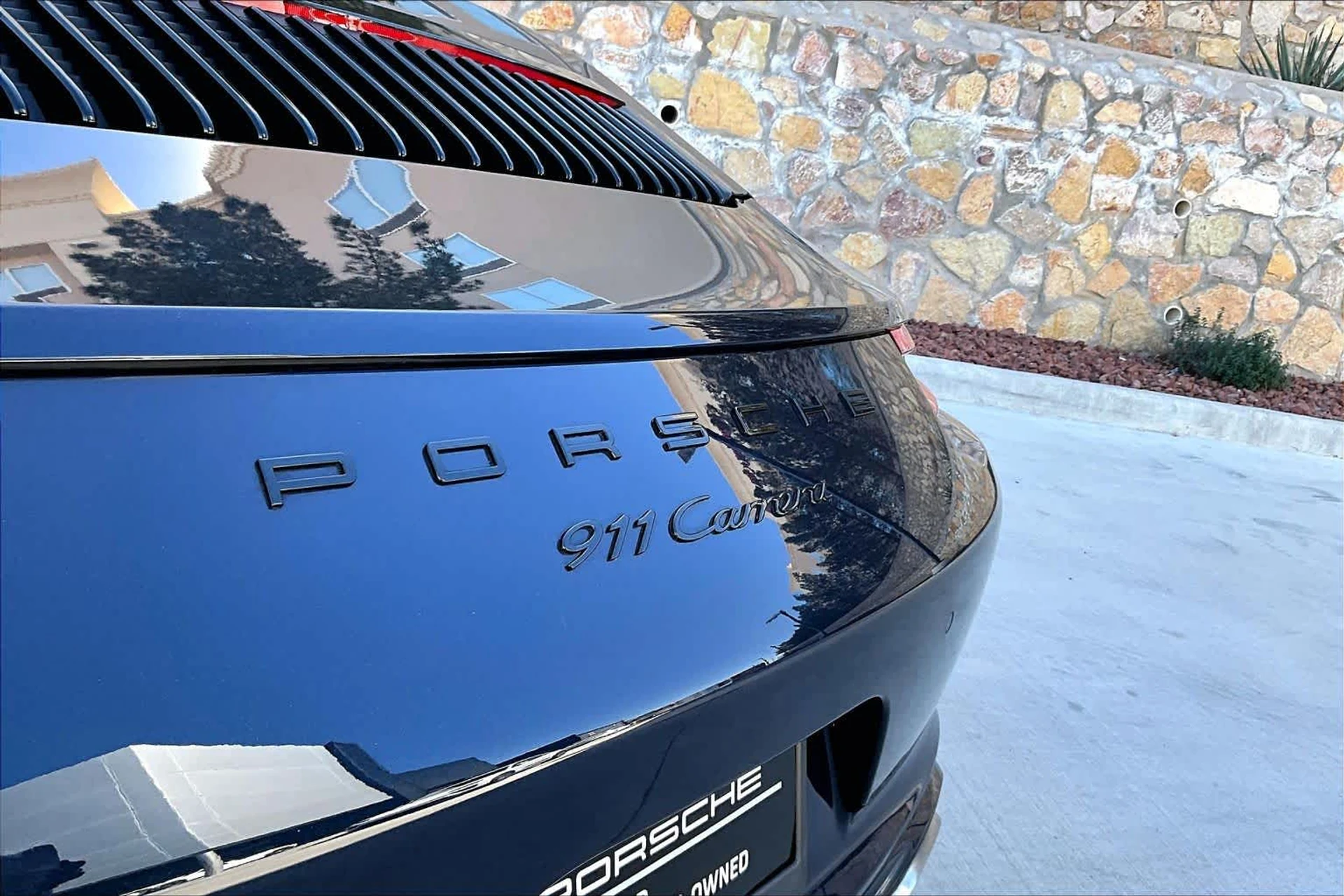 mph021_1492201485_efc5509653546759cc2d9abd2253b157_0212af4435