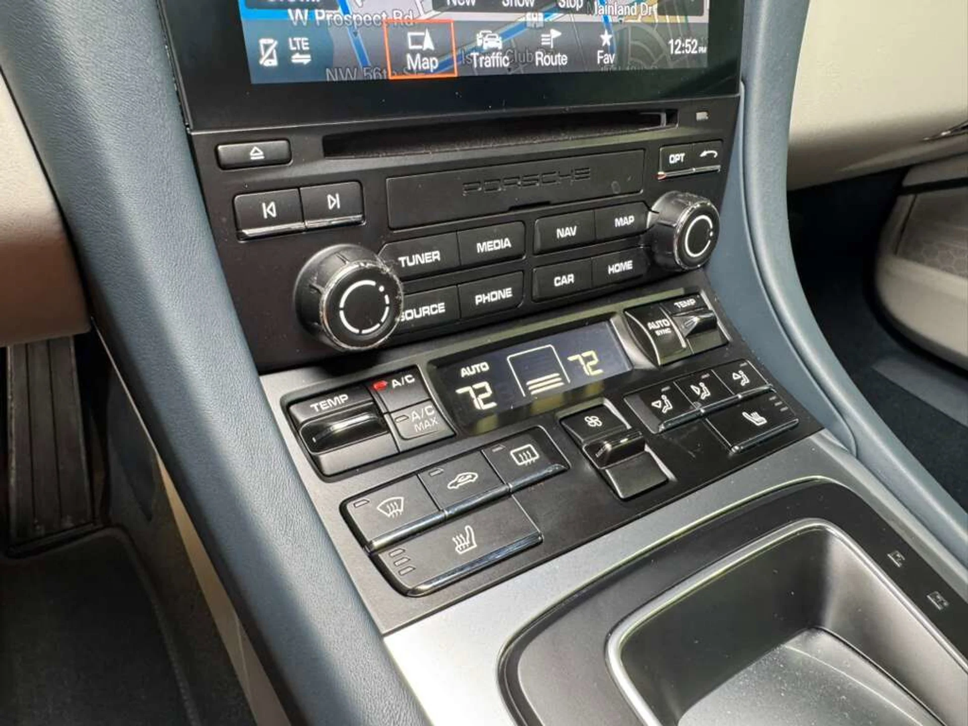 mph021_1492270500_77dd0443bcf9c64fd11e3a39ad977bf3_5b14a501a5