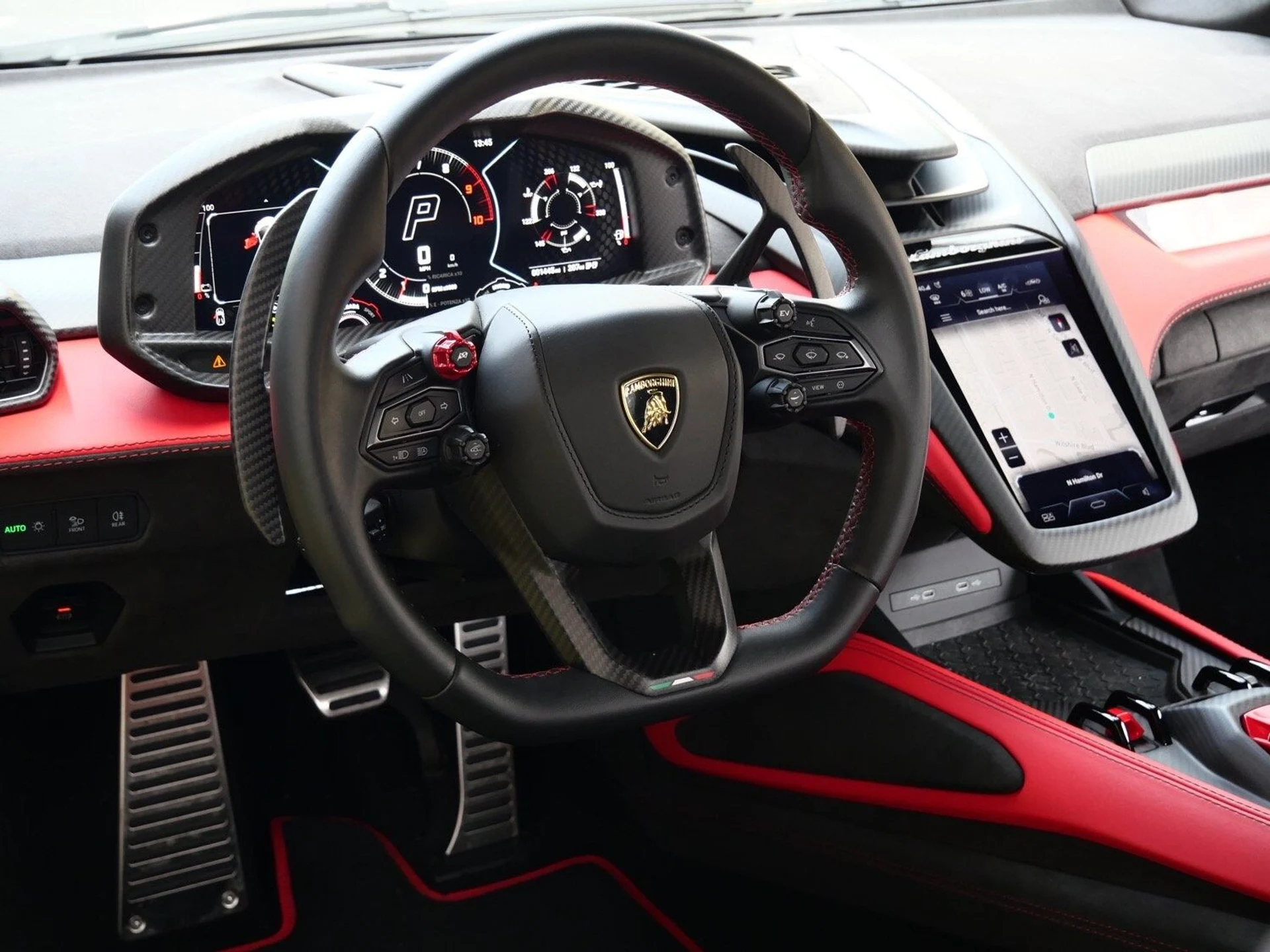 mph021_1492315520_de15bf62232ea18f099e8f6a9088304dx_5ee526e84f