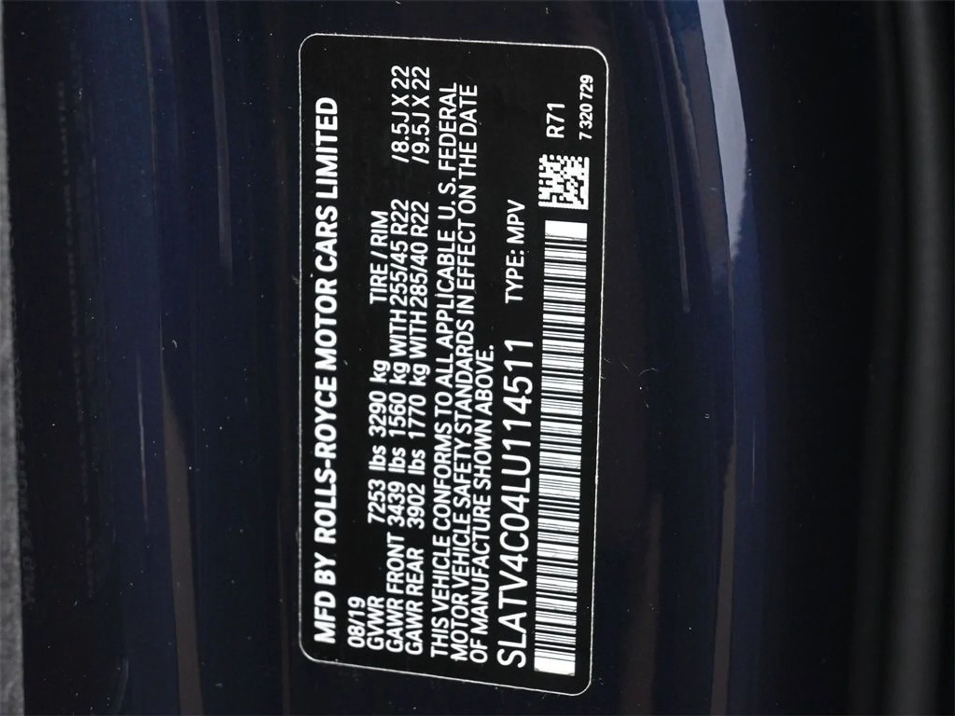 mph021_1492502893_5ca00617d147e7b9c51f3f90204904f7x_151702d7e3