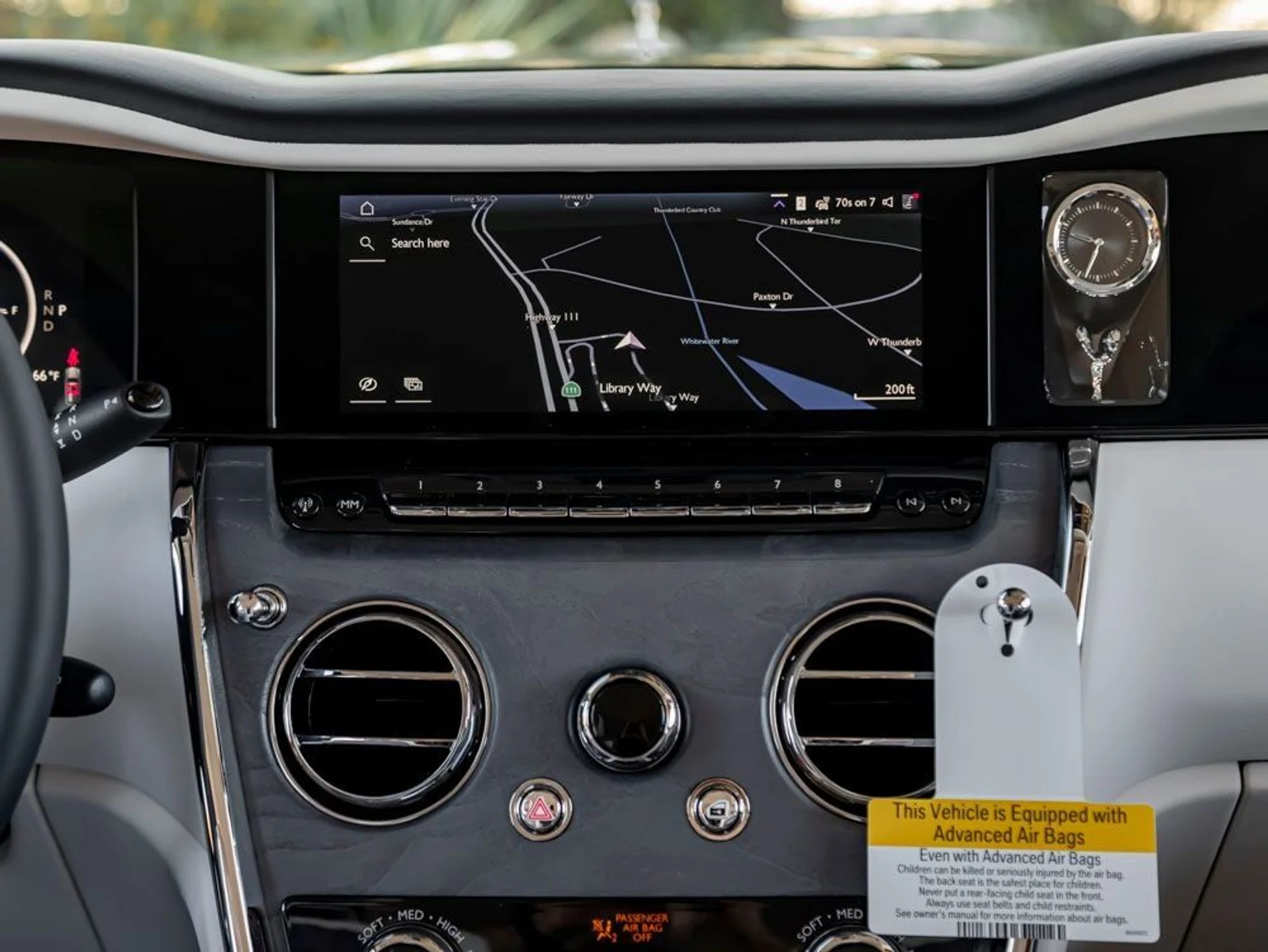 mph021_1492738278_22_649e7c8548