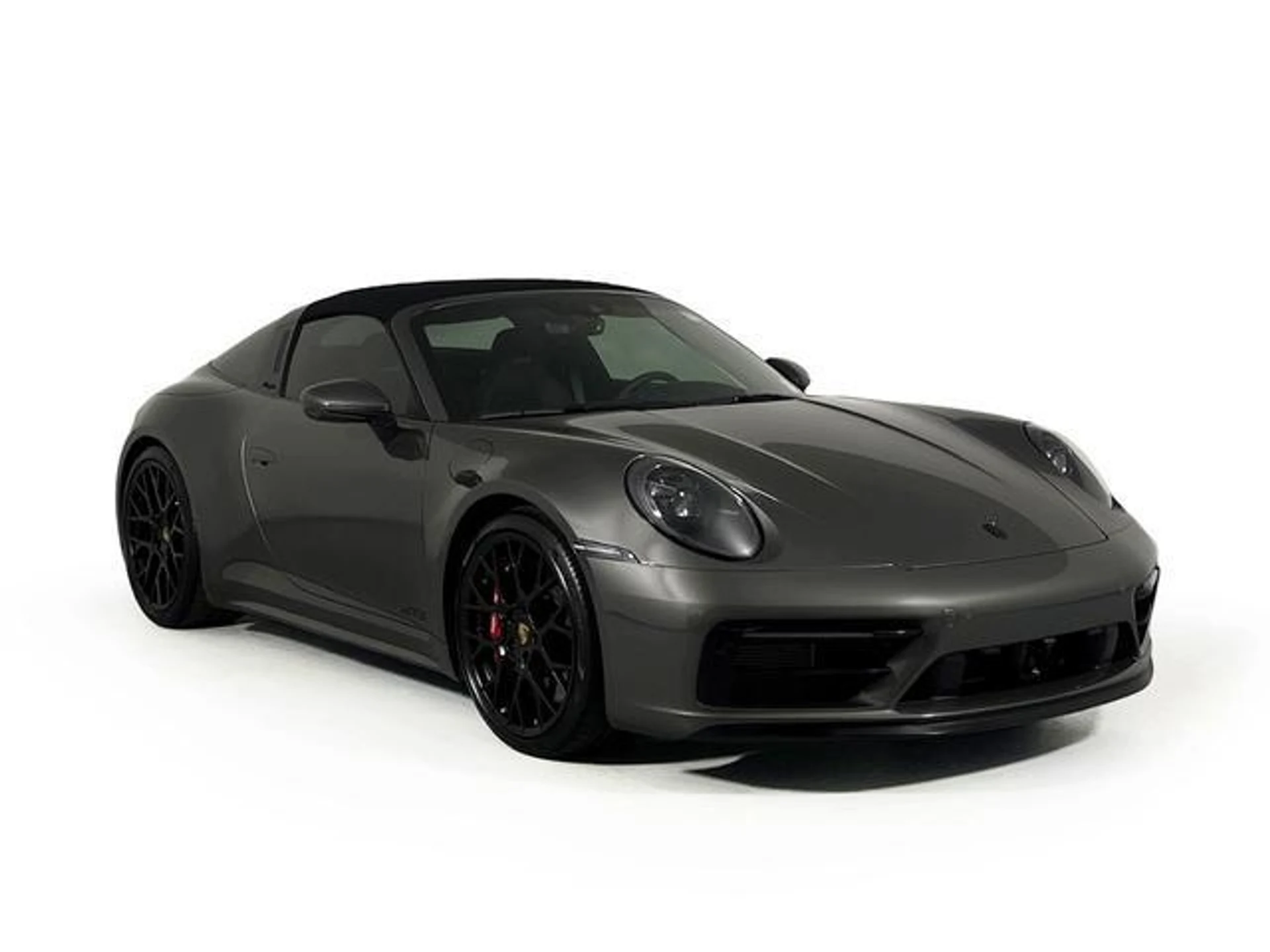 mph021_1492970558_Yp_Pubneszf_E_Ne74i_VG_8_Gd_Pc_Q34c_1af670daab