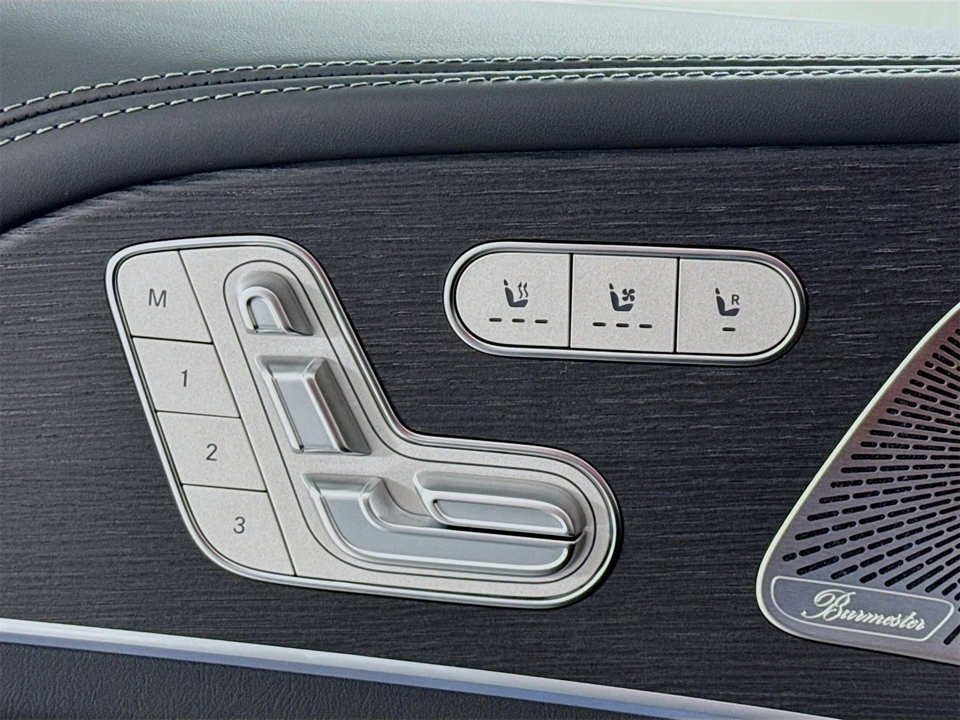 mph021_1493081983_8409ebd8cf983dbf3f2b7667d8676cbdx_933d8cc9ad