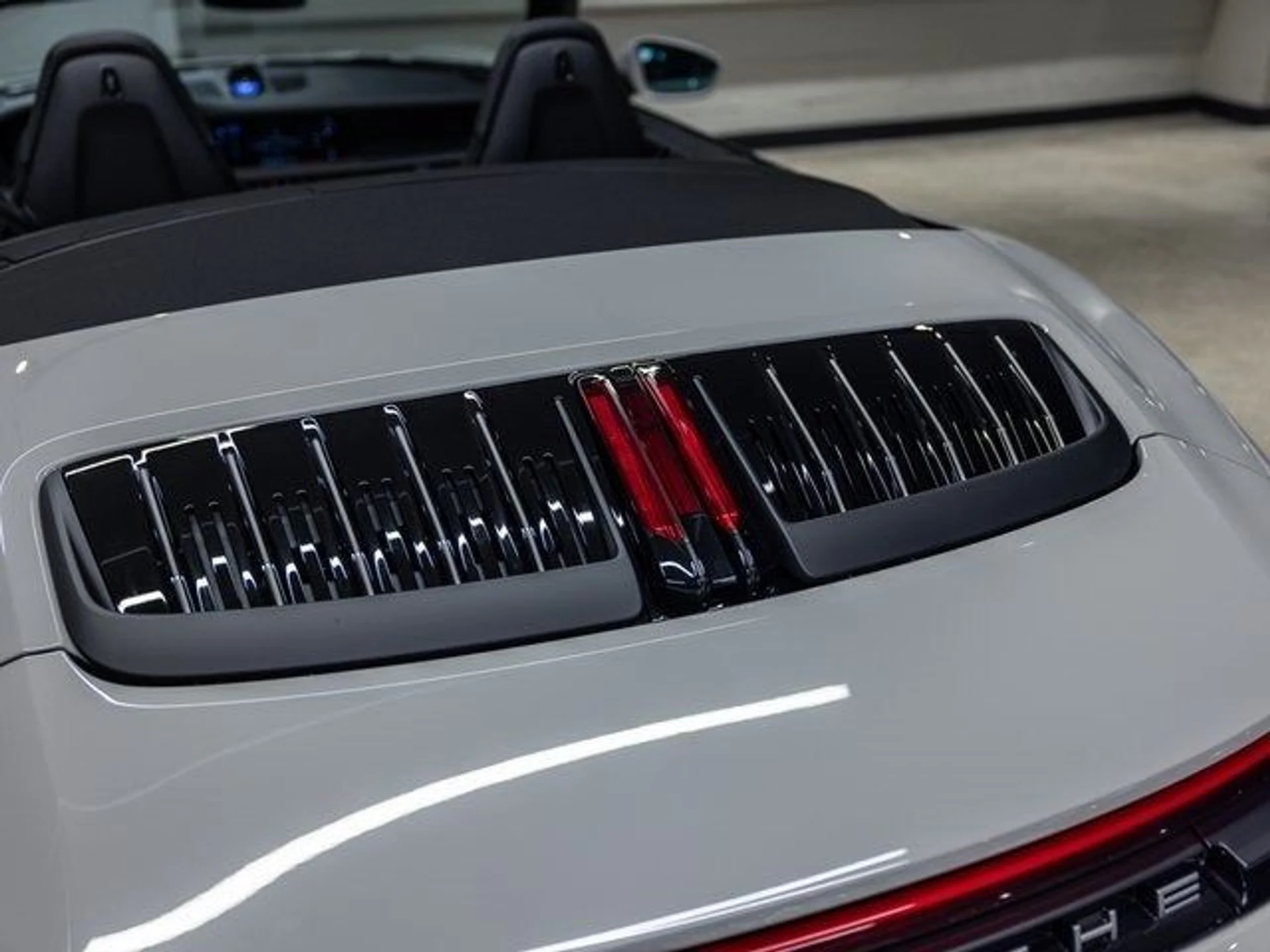 mph021_1493370457_22_5dcb5ce019