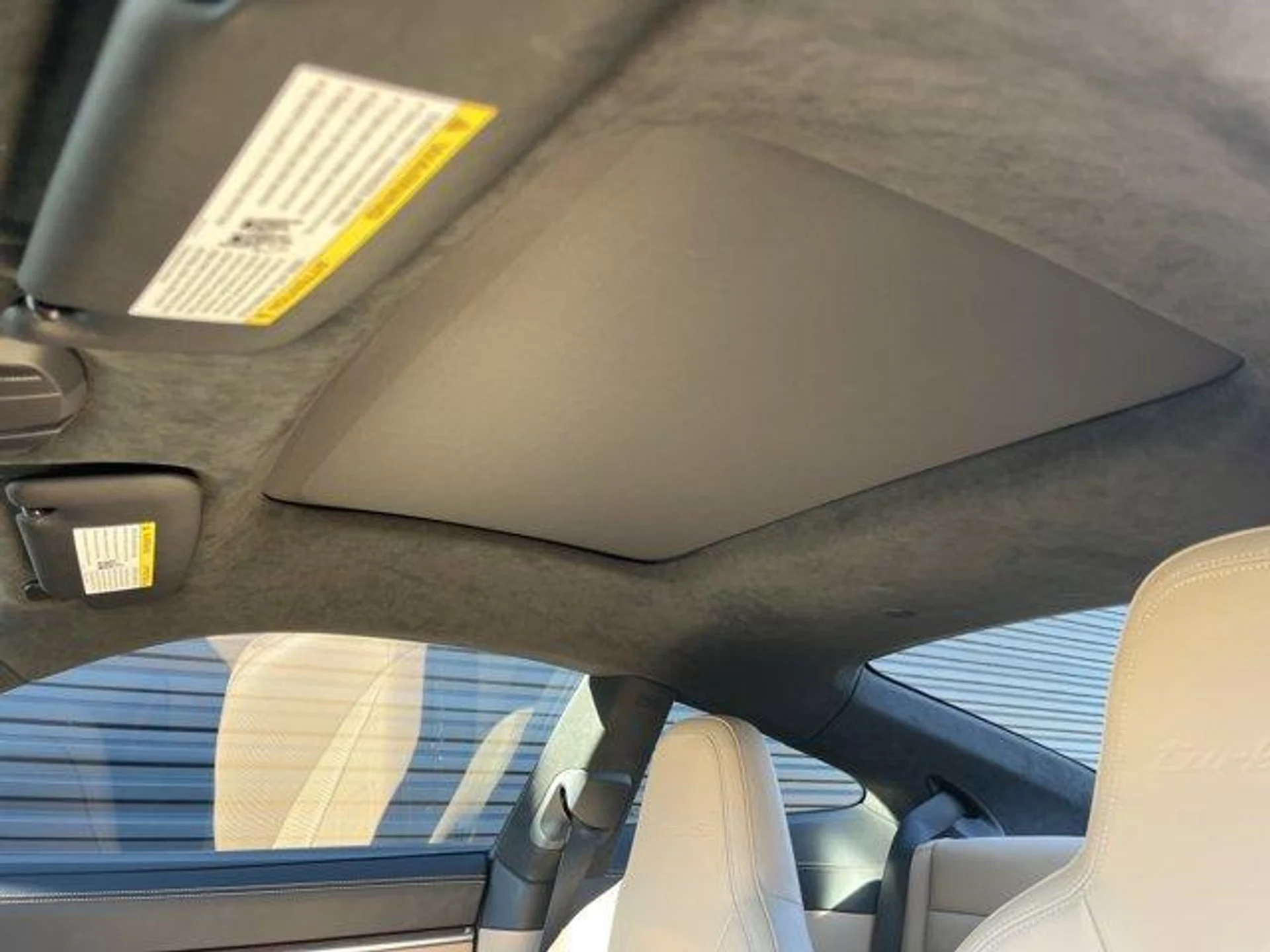 mph021_1493527988_Cd_K_Zi_Ua6_Vqv_GOMD_Hvyq_Ve_XK_Jr_U_bef2536544