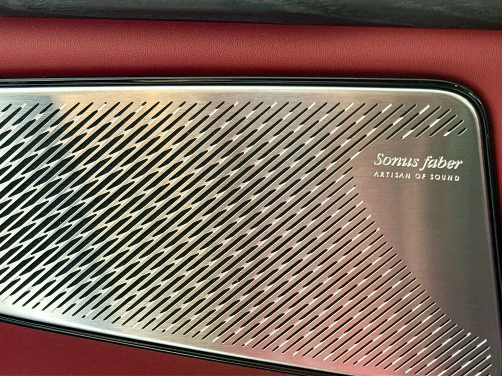mph021_1493857533_new_2026_maserati_grecale_modenaawd_11350_23056163_21_1024_8aa6245b09