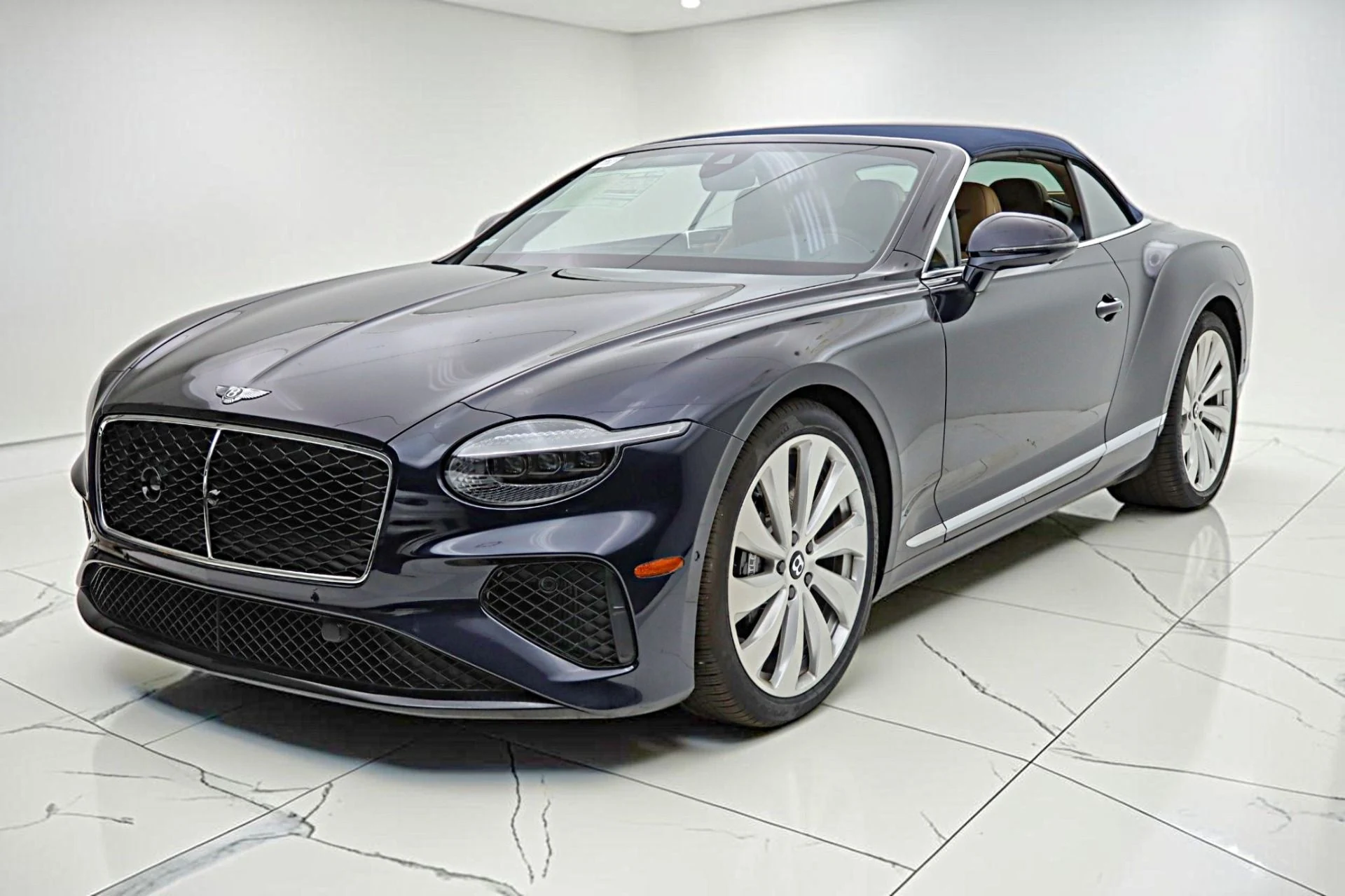 mph021_1494034322_New_2026_Bentley_Continental_GTC_c20c544d84