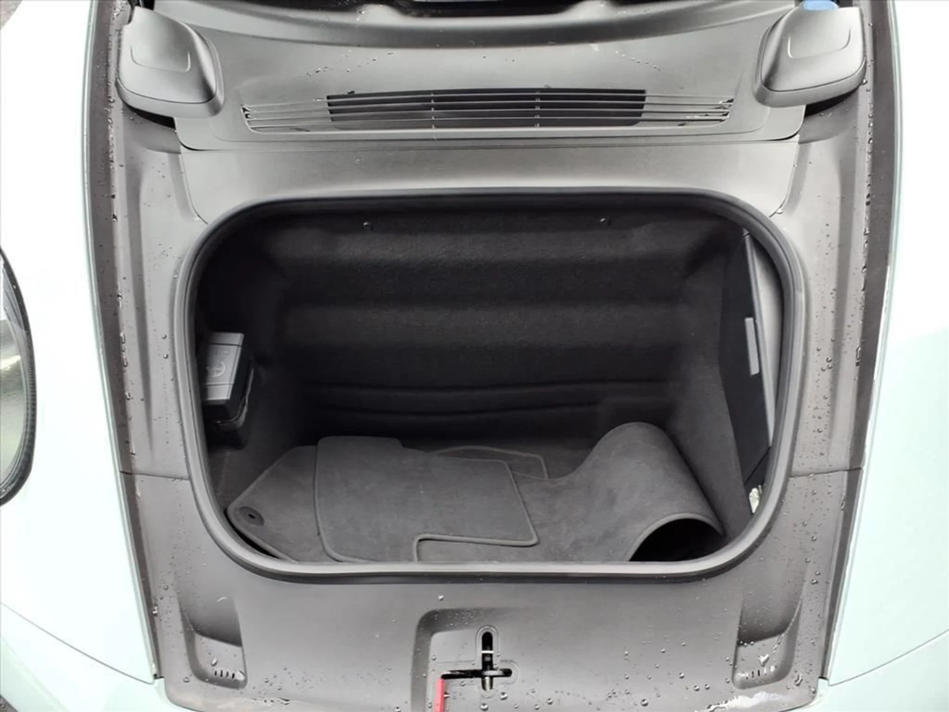 mph021_1494143666_13df88f243f8976611e361bff311405e_a953f027bd