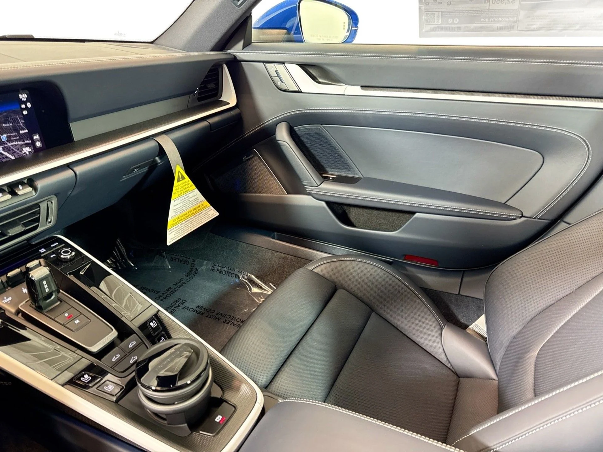 mph021_149432981_06c0c88713b1fa0478da3e15a18eb22e_1a64393d34