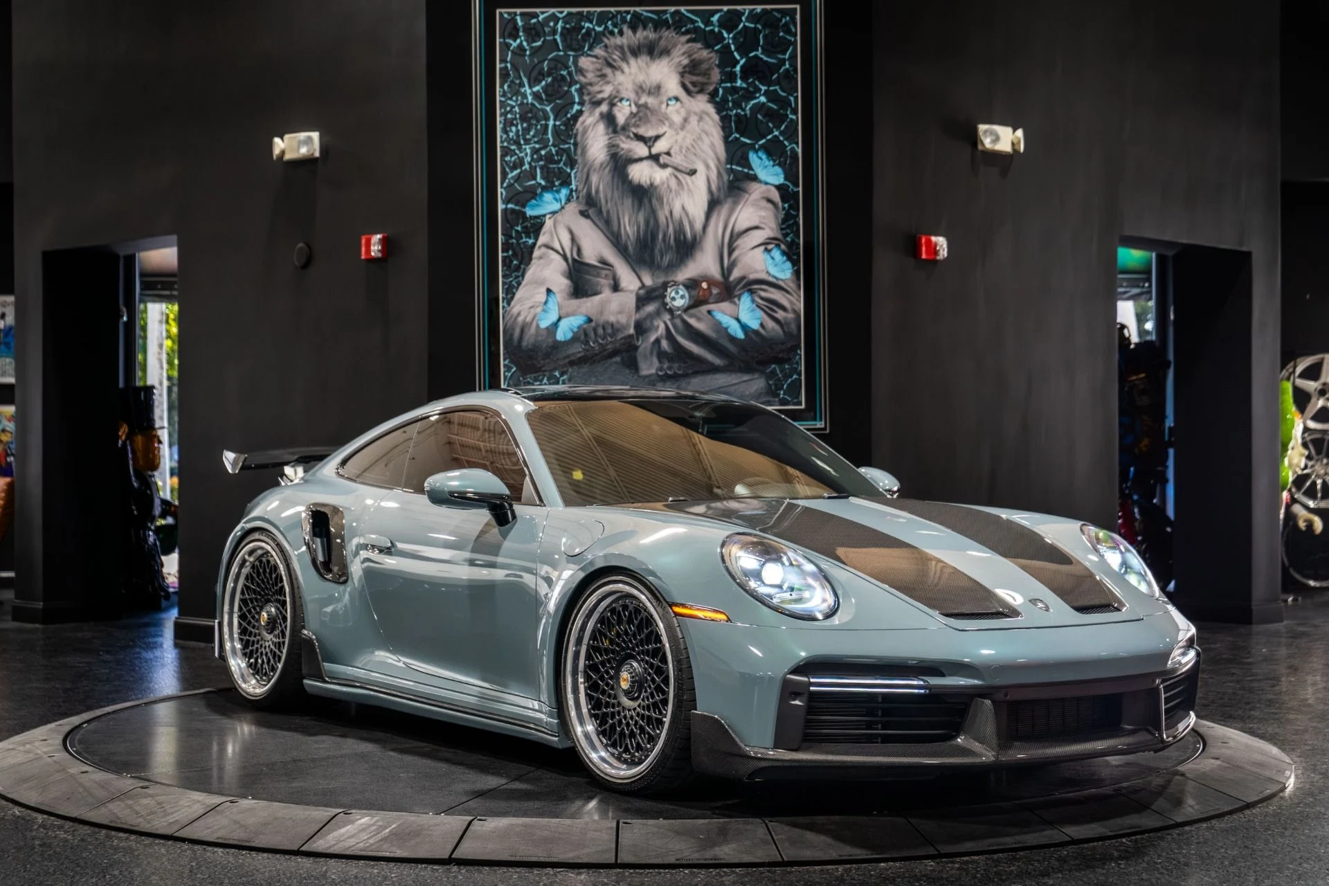 mph021_1494332605_Used_2022_Porsche_911_Turbo_S_HUGE_BUILD_Over_70000_Invested_1766165486_0ebd7b4c6c