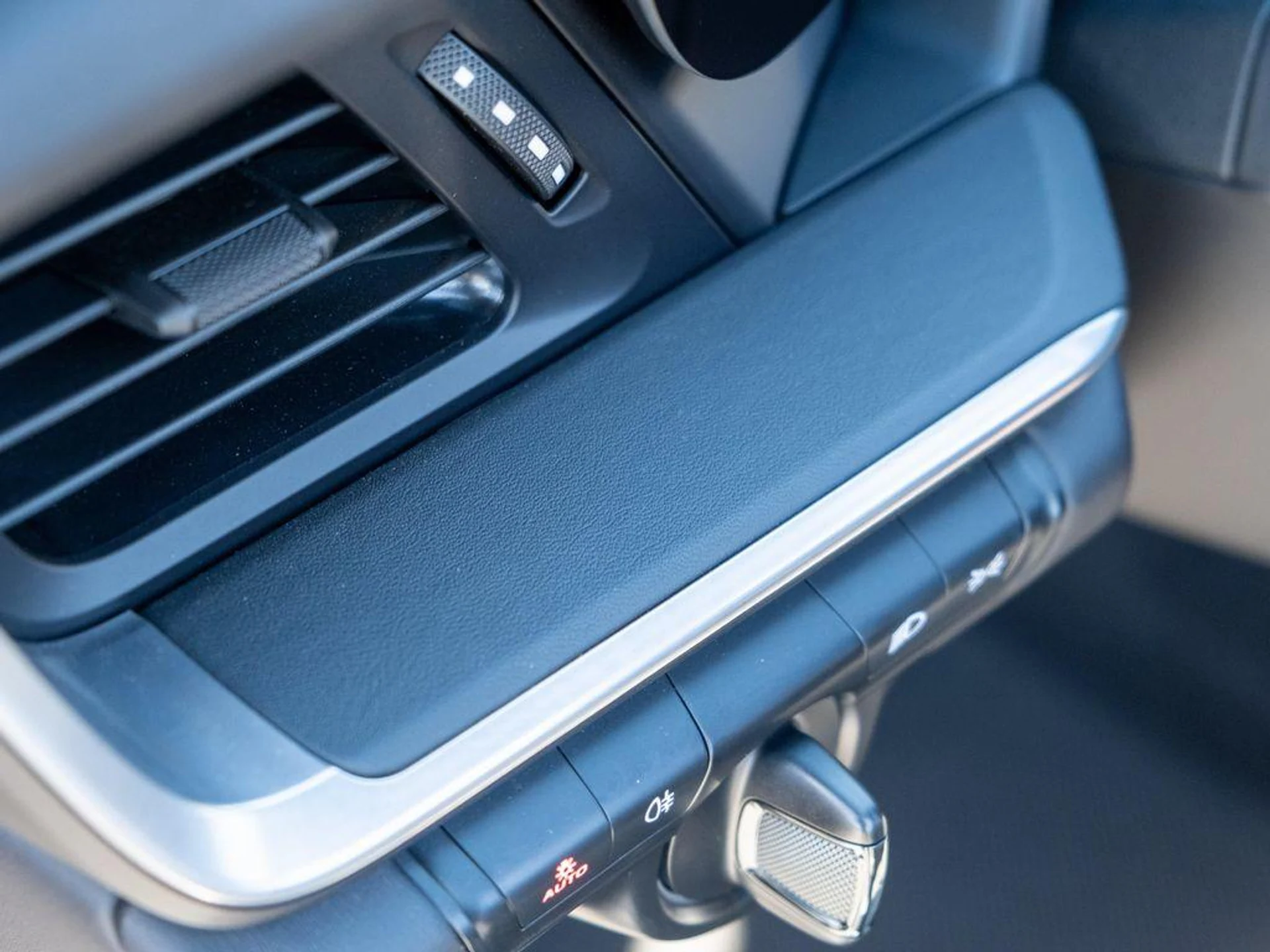 mph021_1494765026_tx_8o_JYN_z_Mf_H_Gqd_KV_8_Wz_Sd_FGU_60cdedade7