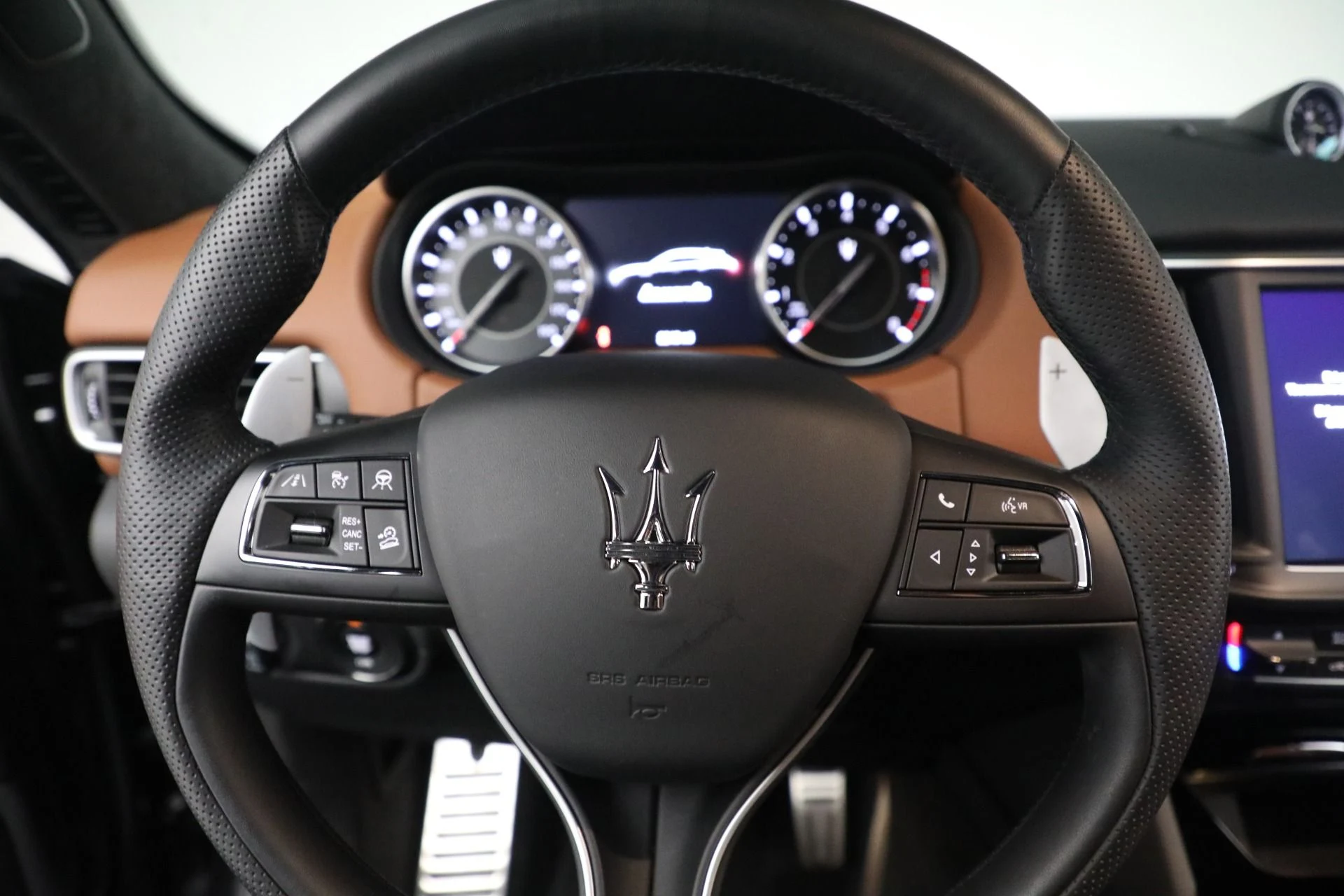 mph021_1494887746_Used_2022_Maserati_Levante_GT_1667856559_a59a5037b9